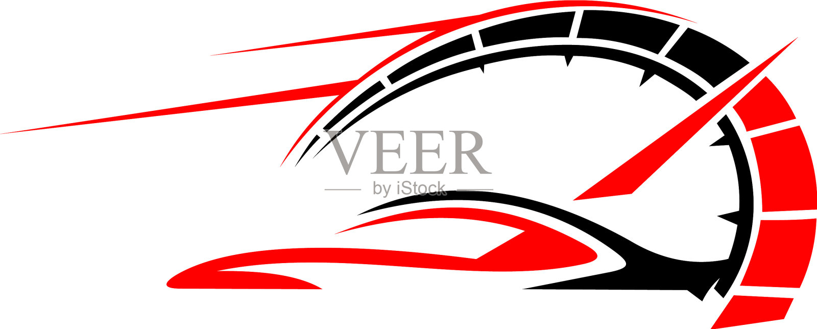 打印插画图片素材