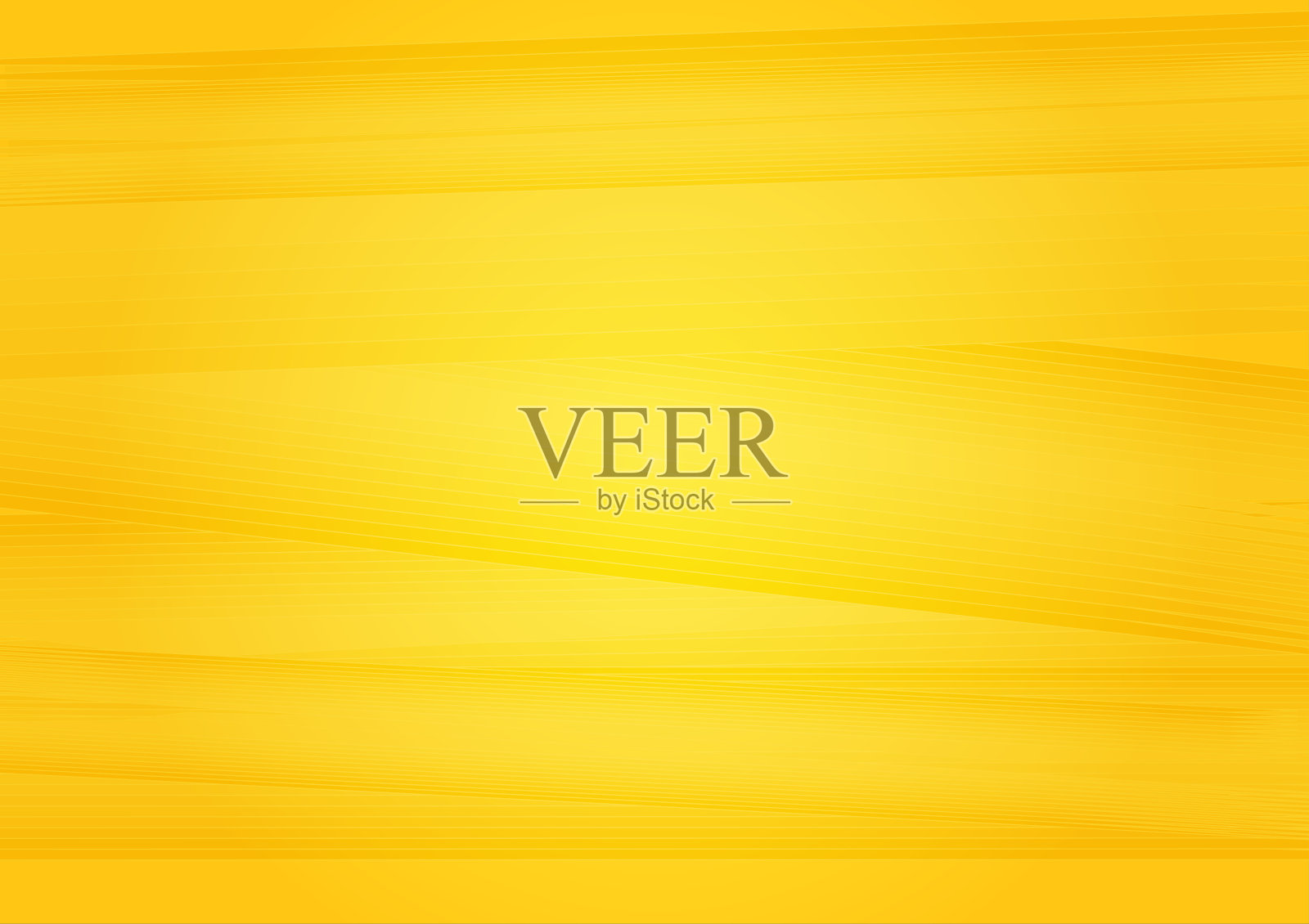 抽象背景纹理胶合板木制自然材料墙纸装饰图案矢量插图EPS10插画图片素材