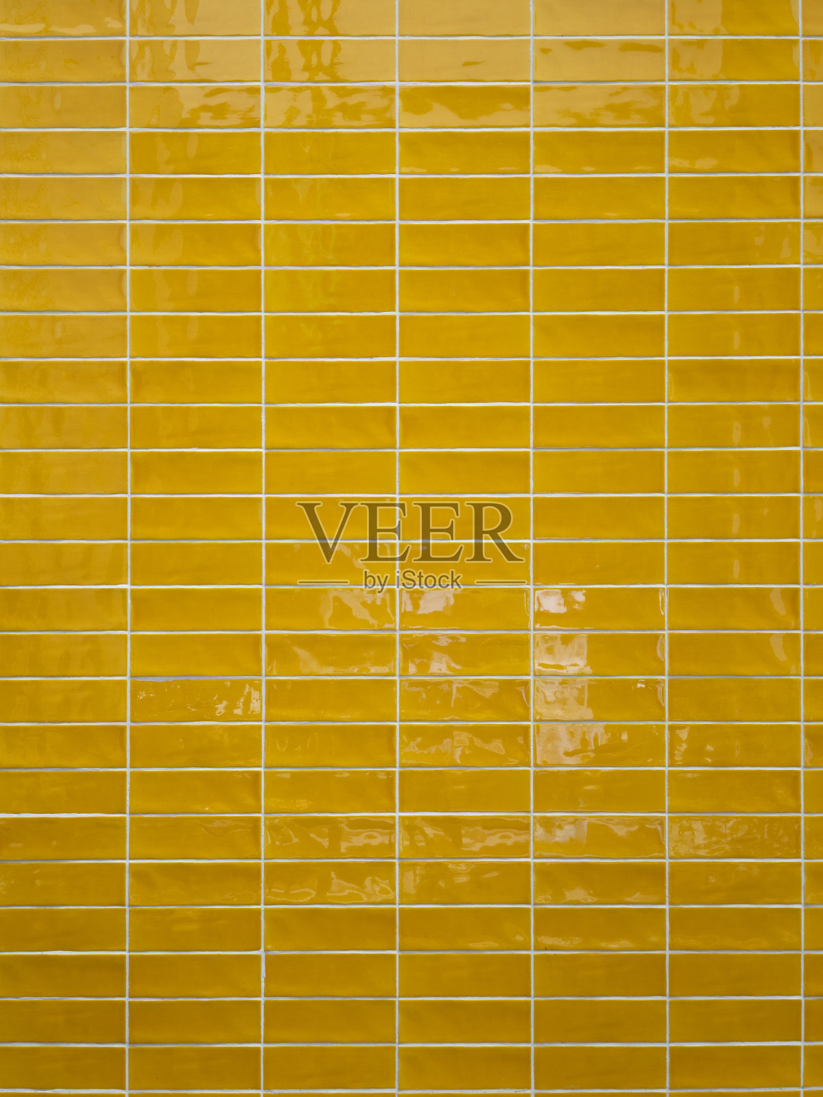 瓷砖墙照片摄影图片