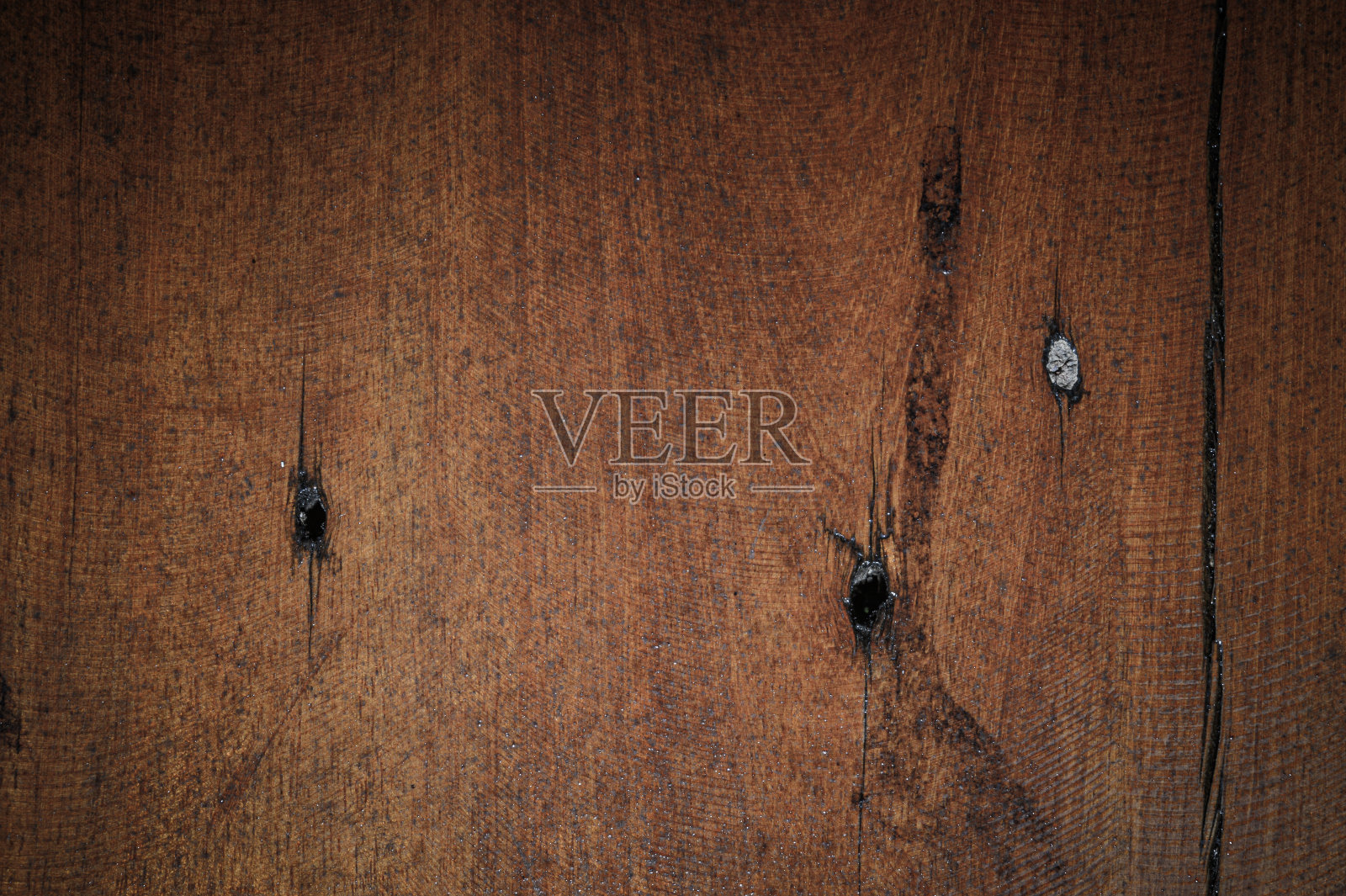 木板木地板以自然的花纹纹理为背景。照片摄影图片