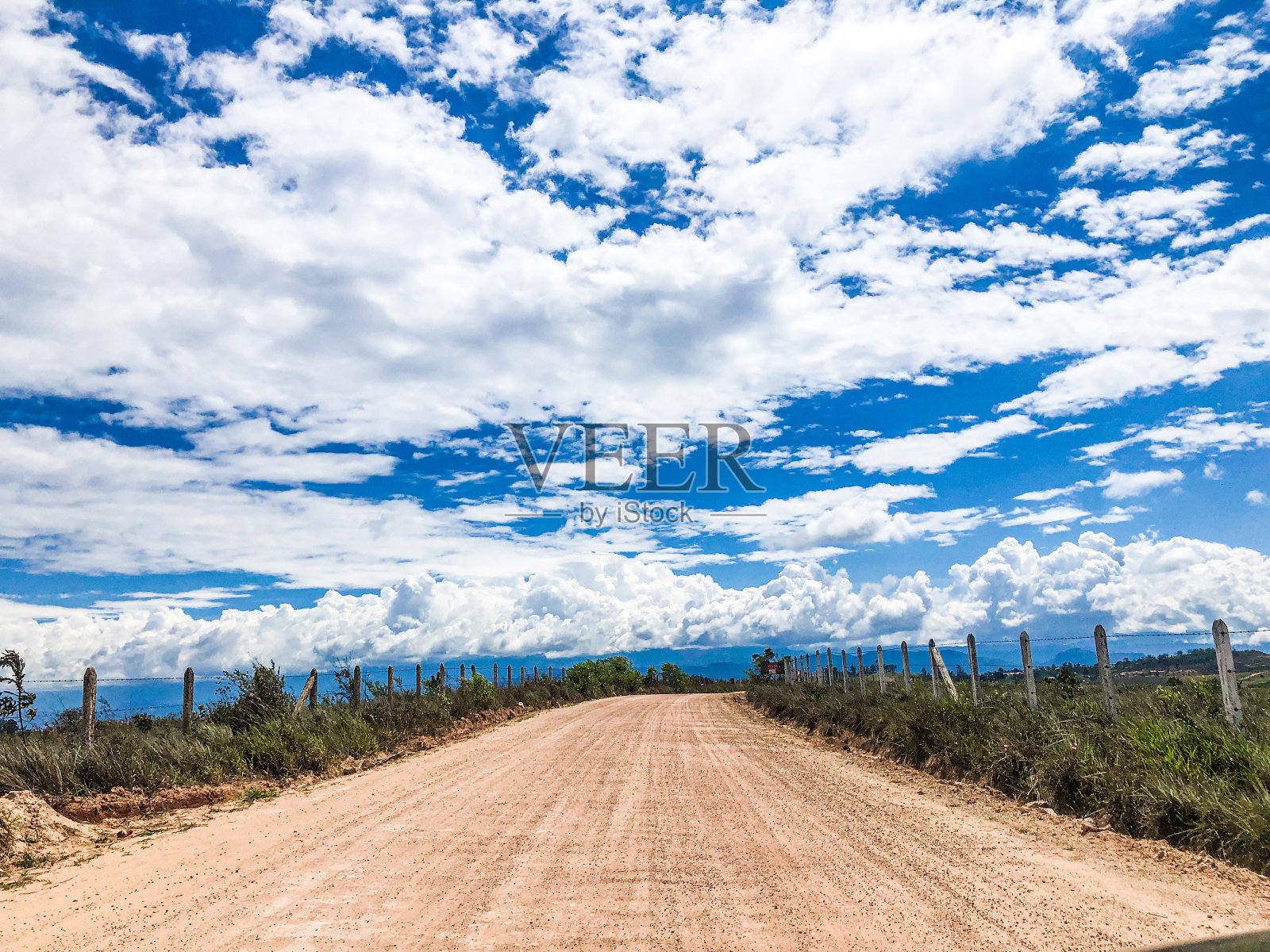 路照片摄影图片