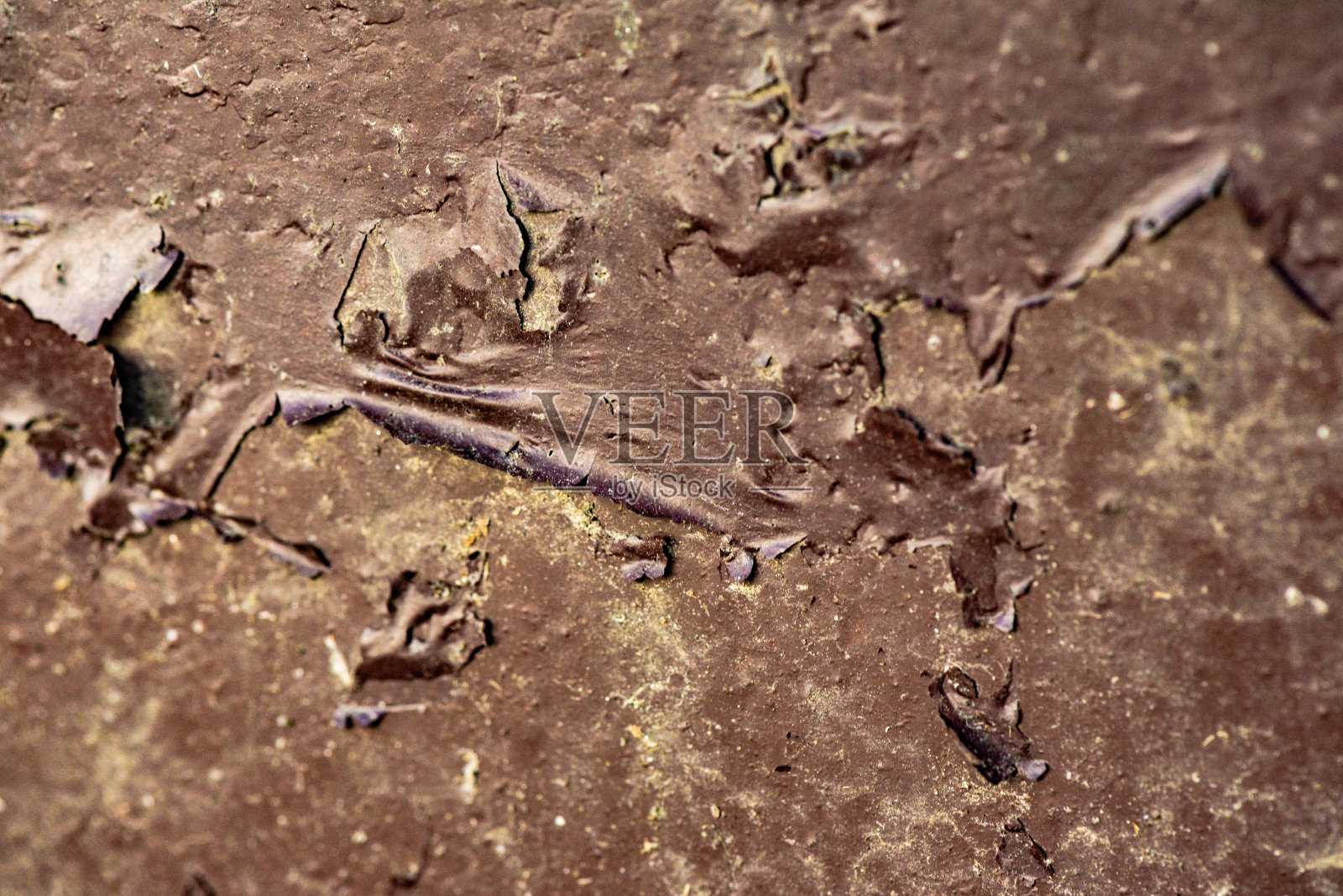 纹理图案的结构以天然材料为背景照片摄影图片