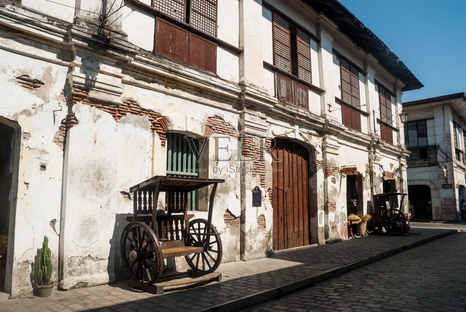 古老的木门照片摄影图片