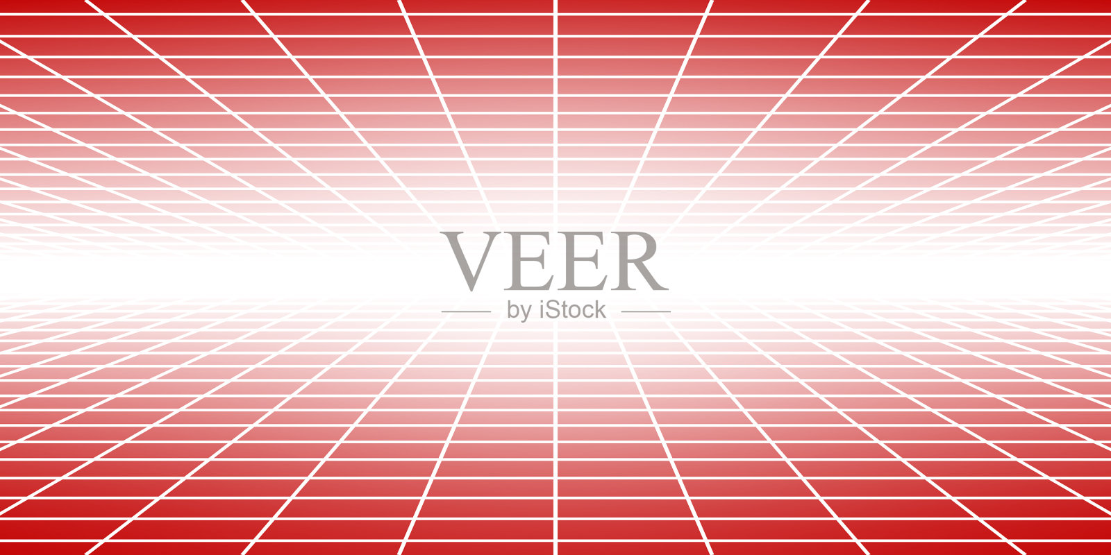 文摘平铺的背景插画图片素材