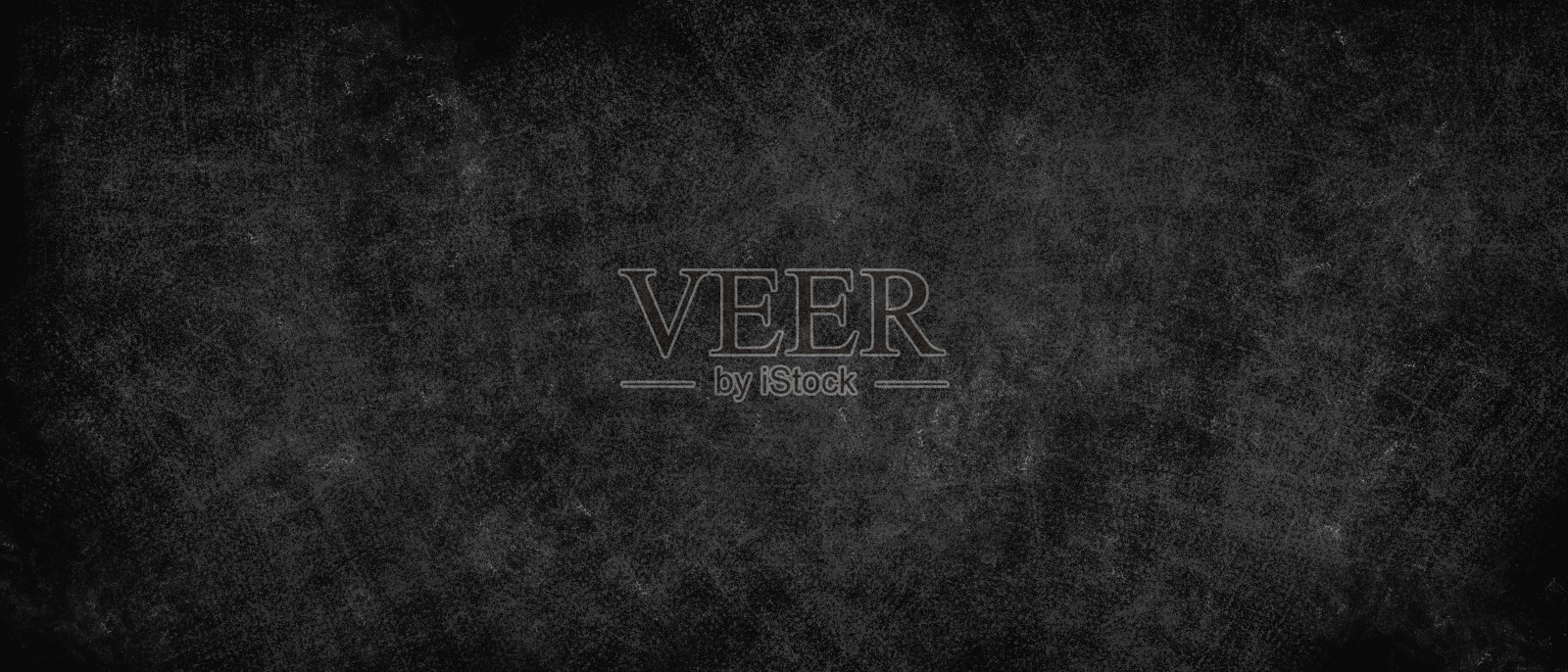 抽象水彩黑色垃圾背景。暗的背景照片摄影图片