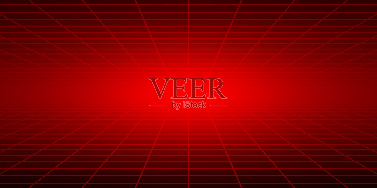 文摘平铺的背景插画图片素材