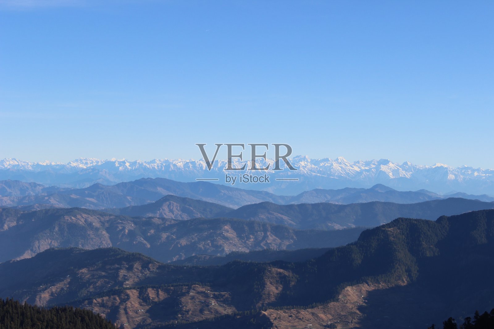 山照片摄影图片