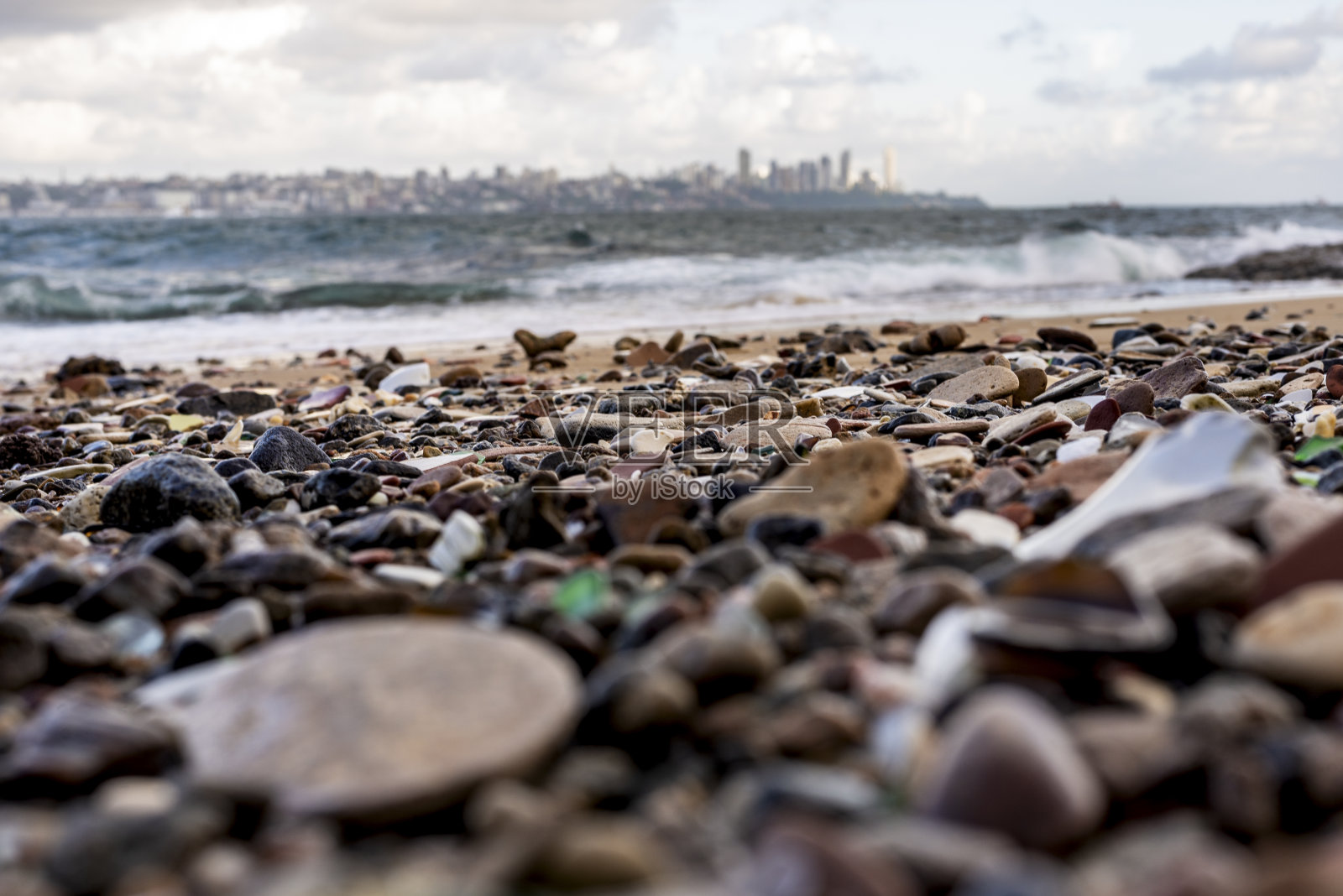 岩石照片摄影图片