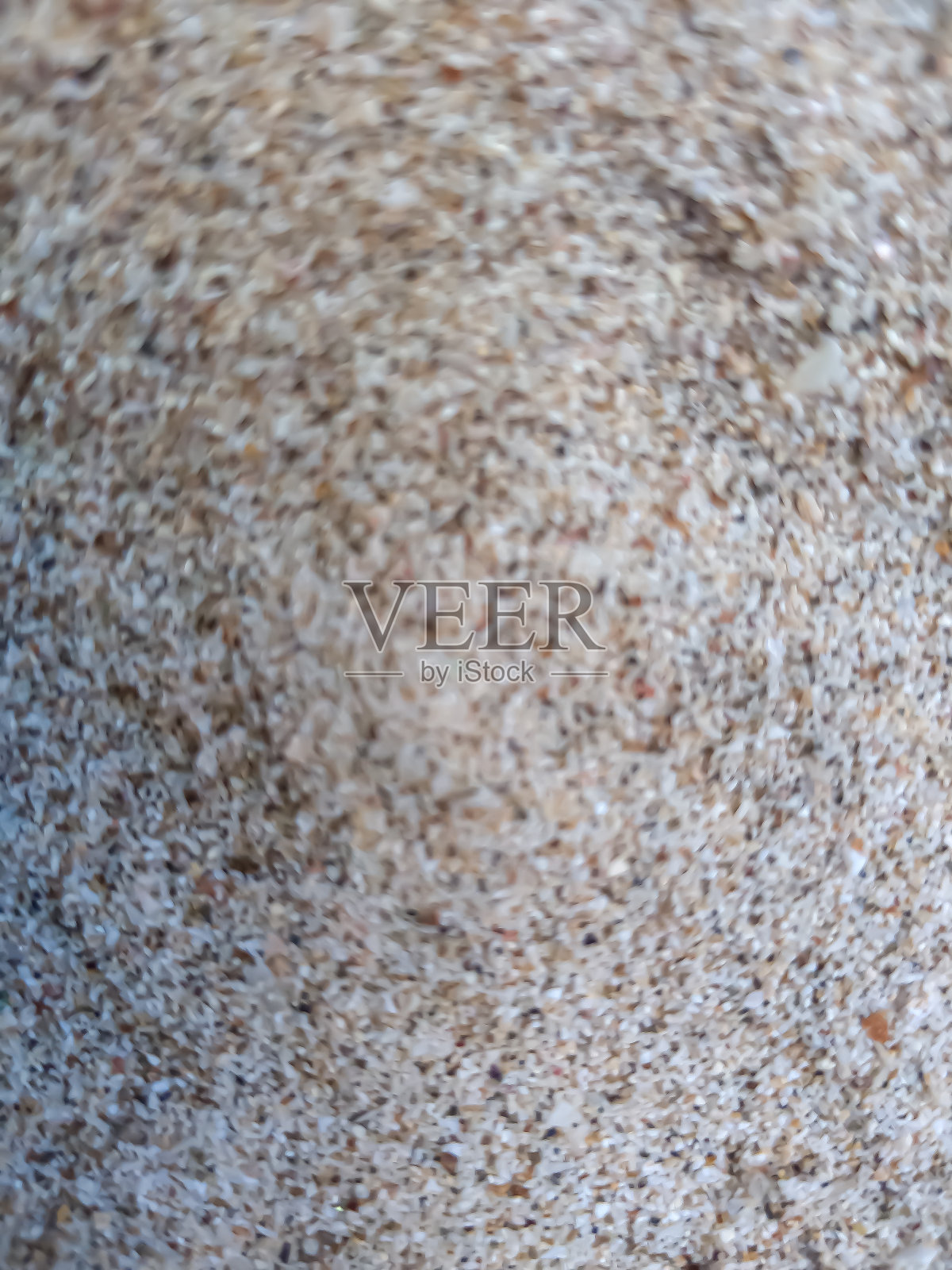 海滩照片摄影图片