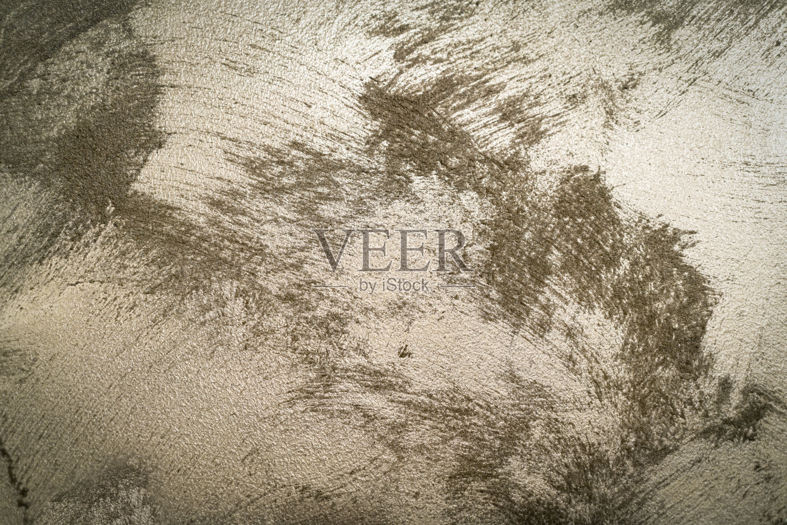 带有金属颗粒的颗粒状墙面纹理照片摄影图片