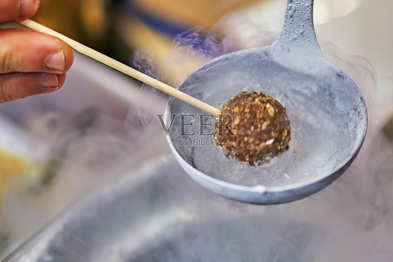 巧克力照片摄影图片