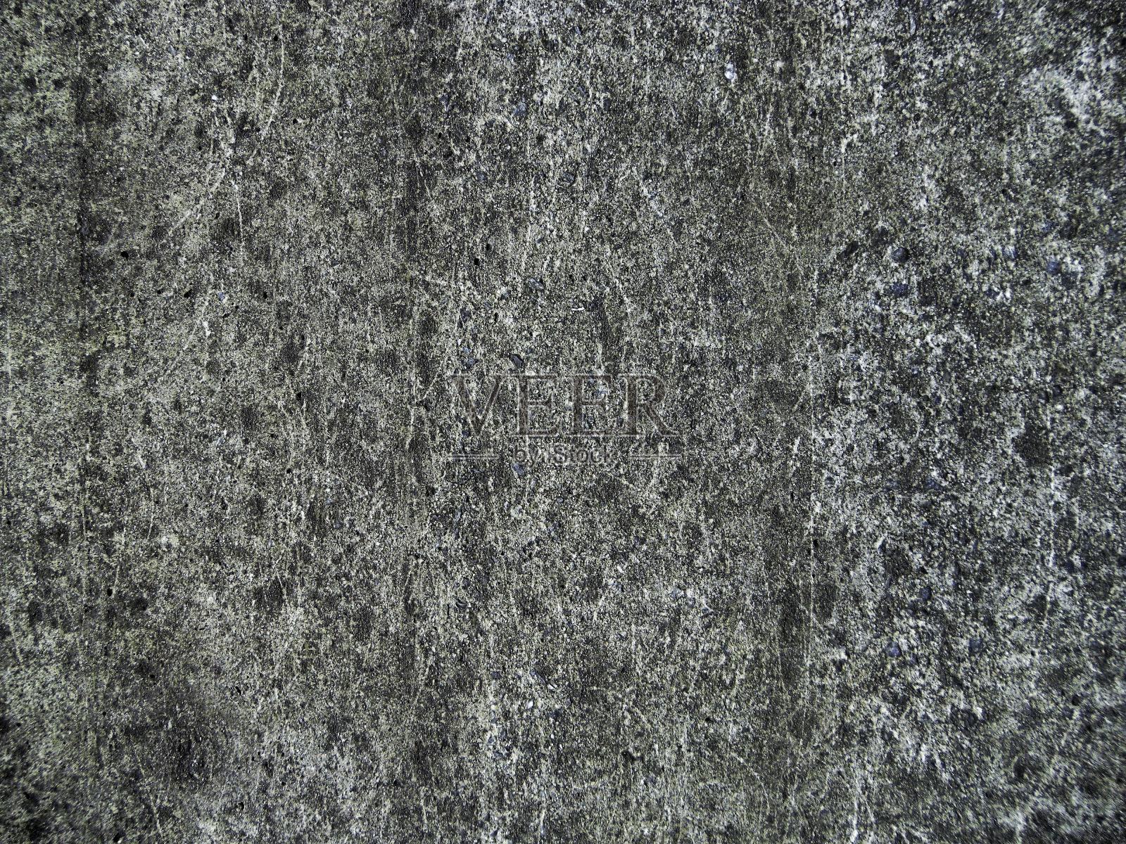 结构材料照片摄影图片