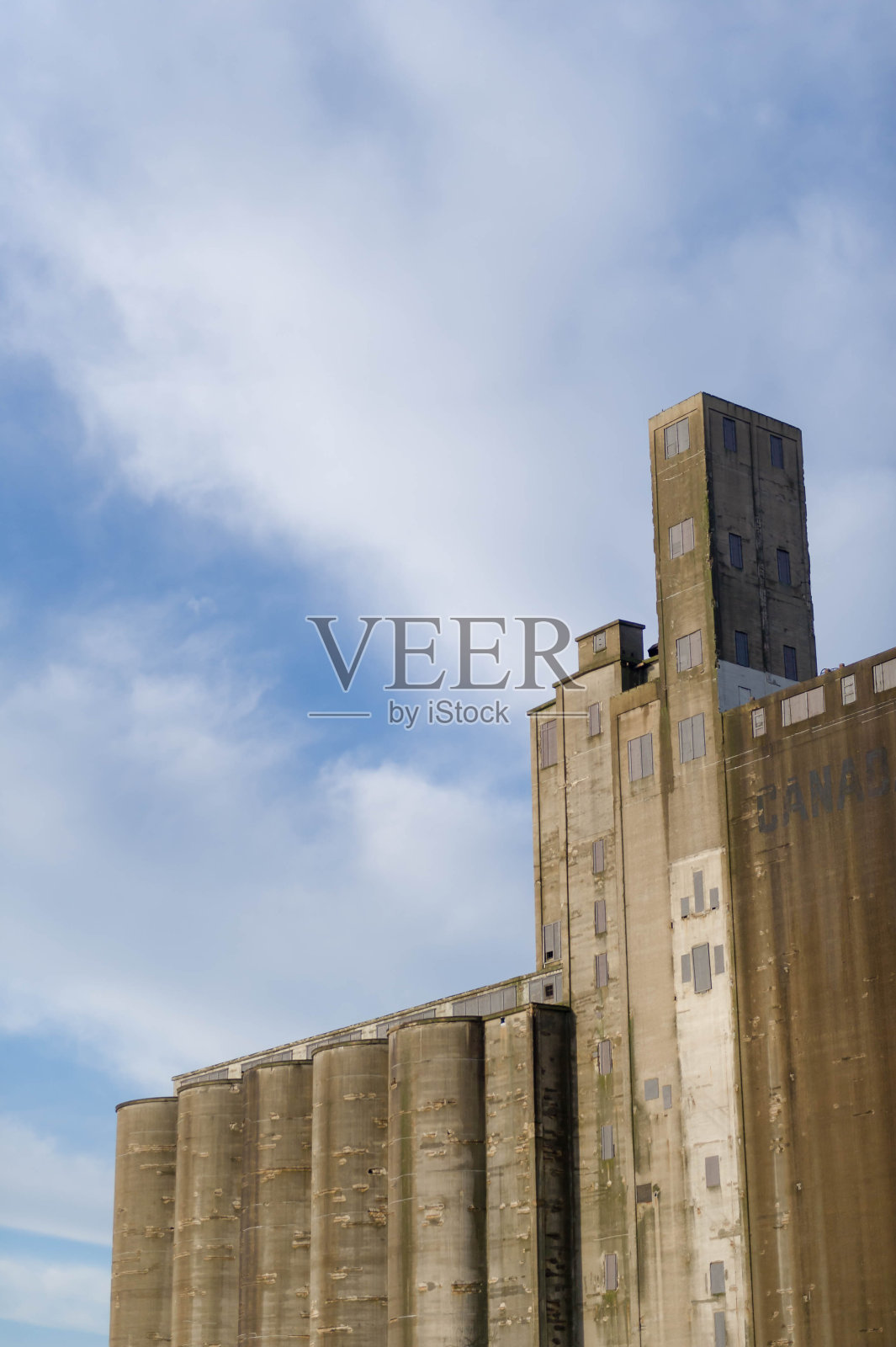 水域边缘照片摄影图片