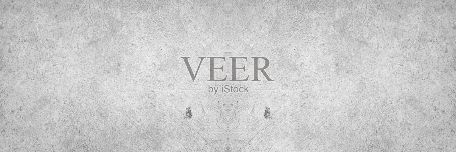 旧墙全景纹理水泥脏灰与黑色背景抽象灰色和银色设计是浅色与白色背景。照片摄影图片