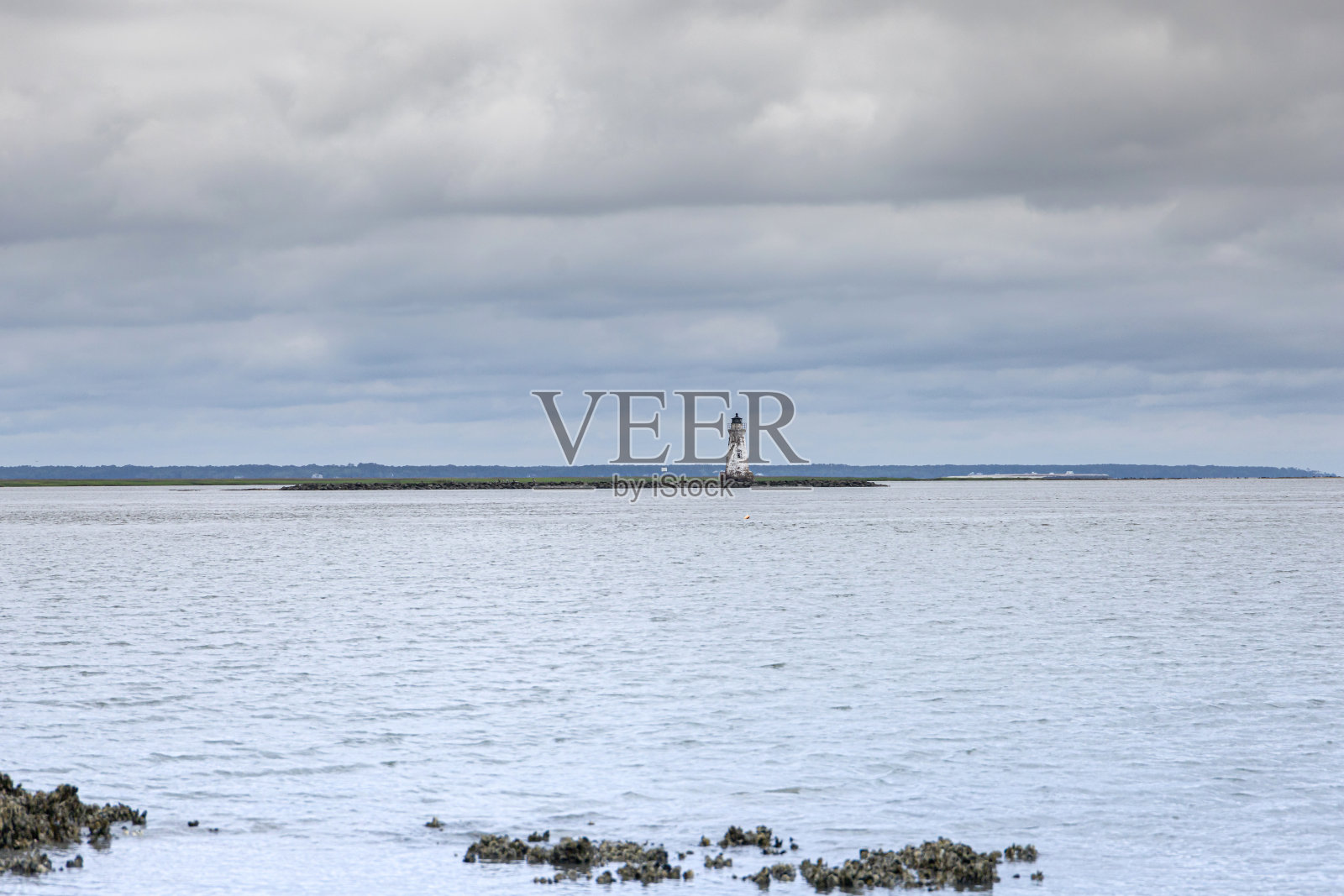 泰碧岛景观水景观与沼泽照片摄影图片