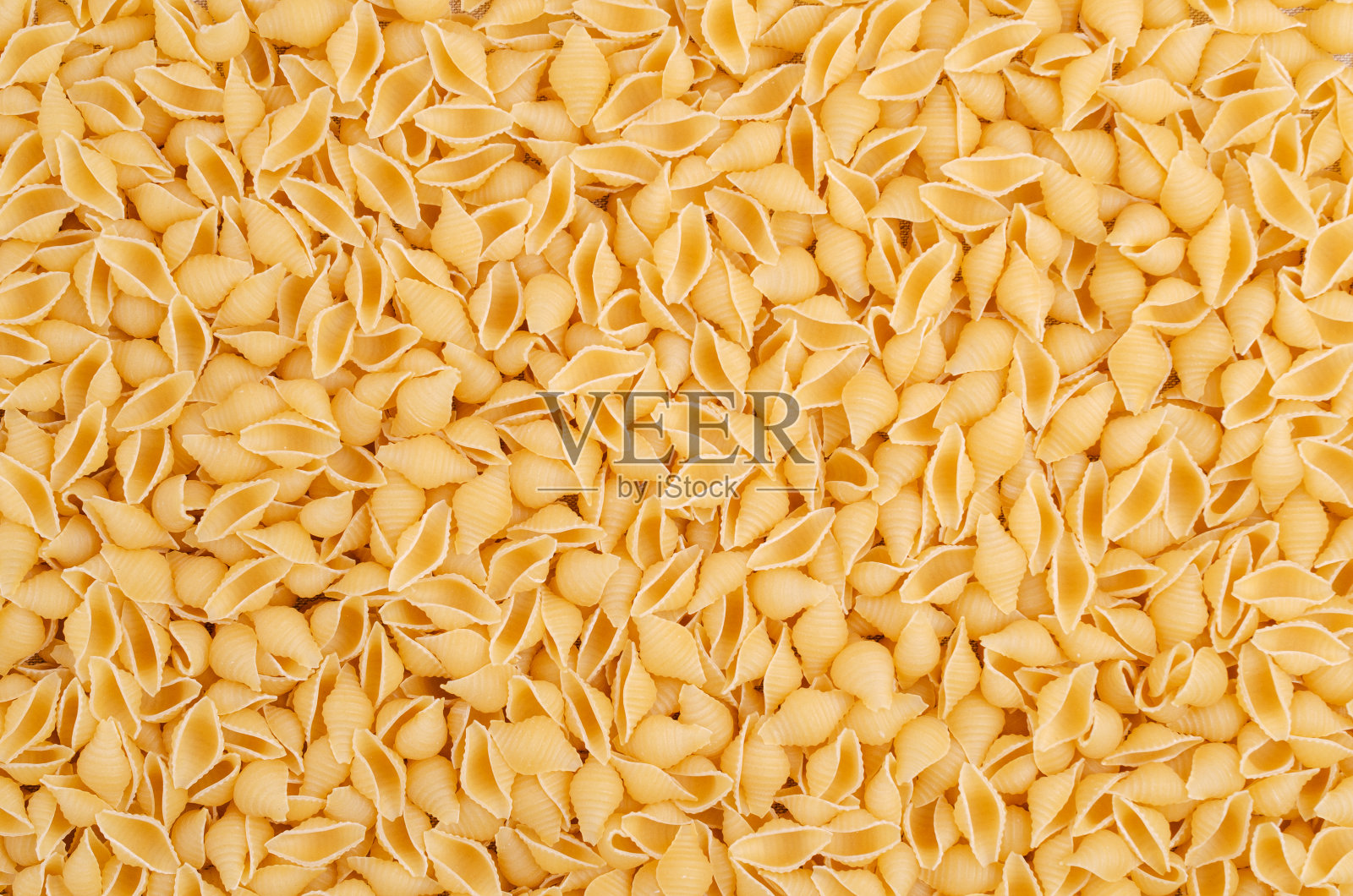 干壳面照片摄影图片