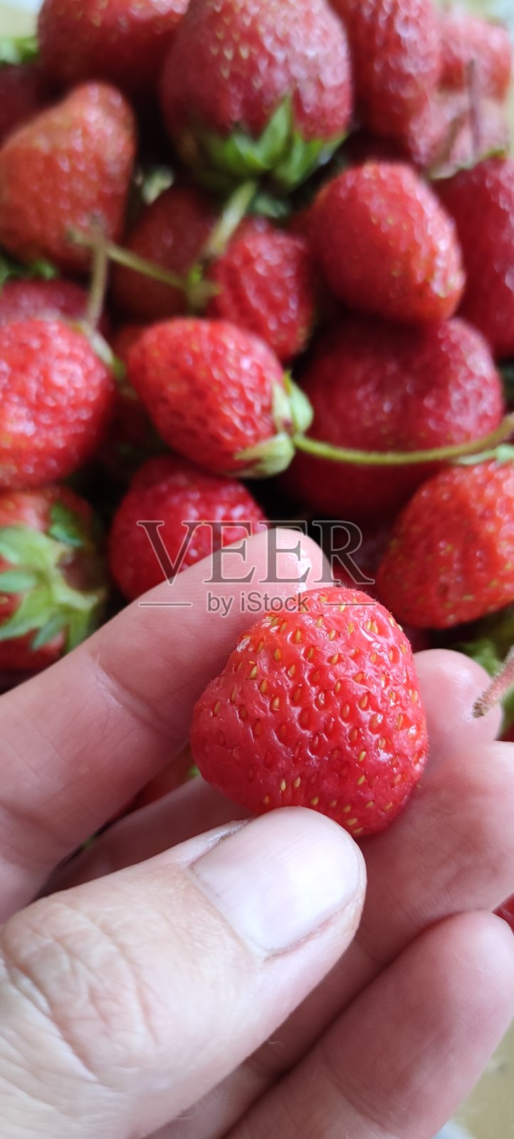 只是收集照片摄影图片