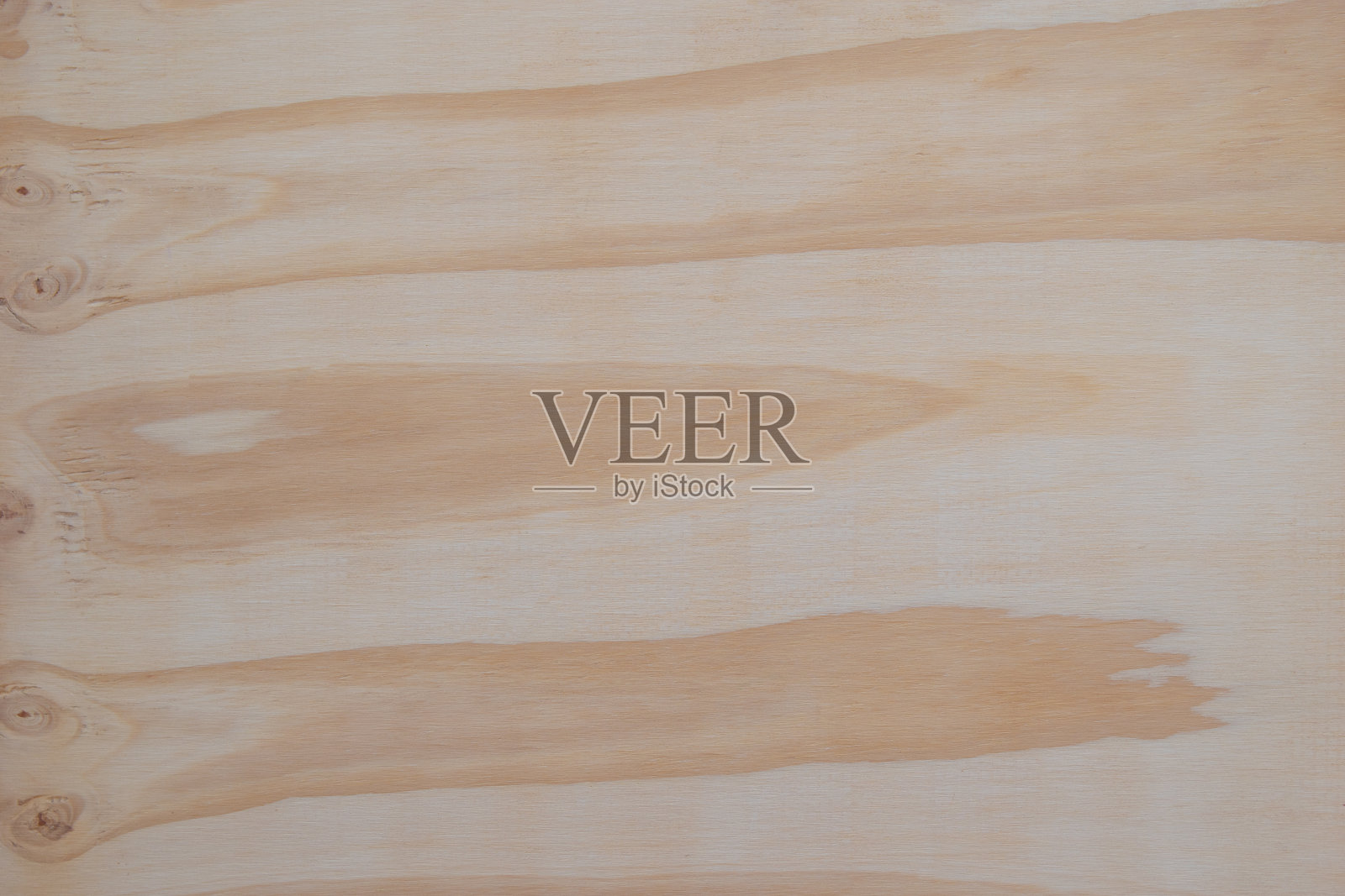 木制背景照片摄影图片