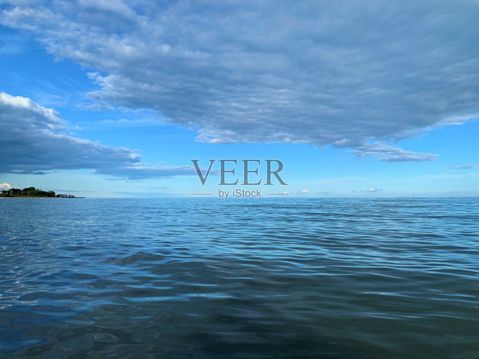 康涅狄格天空研究照片摄影图片