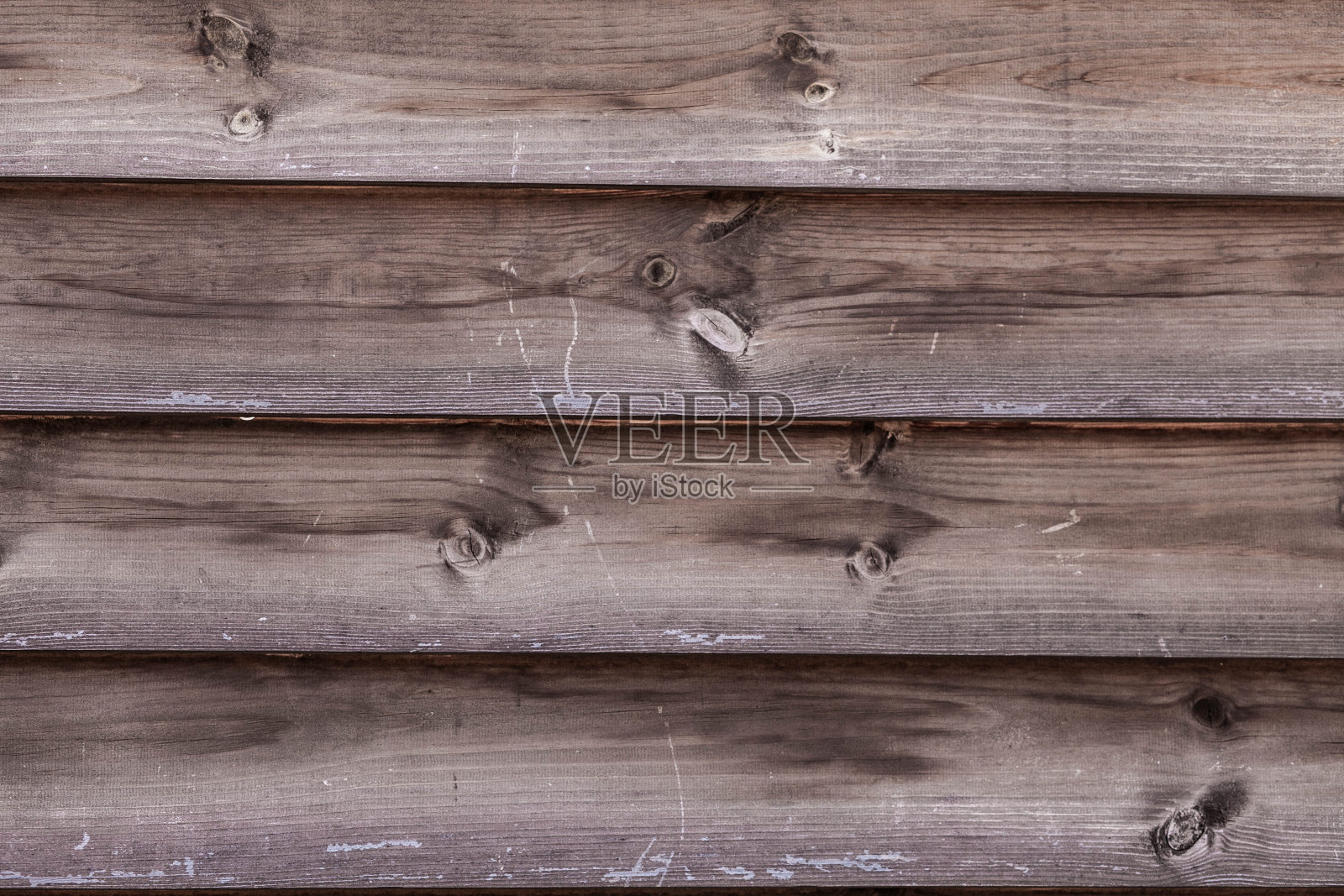 木质纹理，背景，特写，正面摄影，水平照片摄影图片