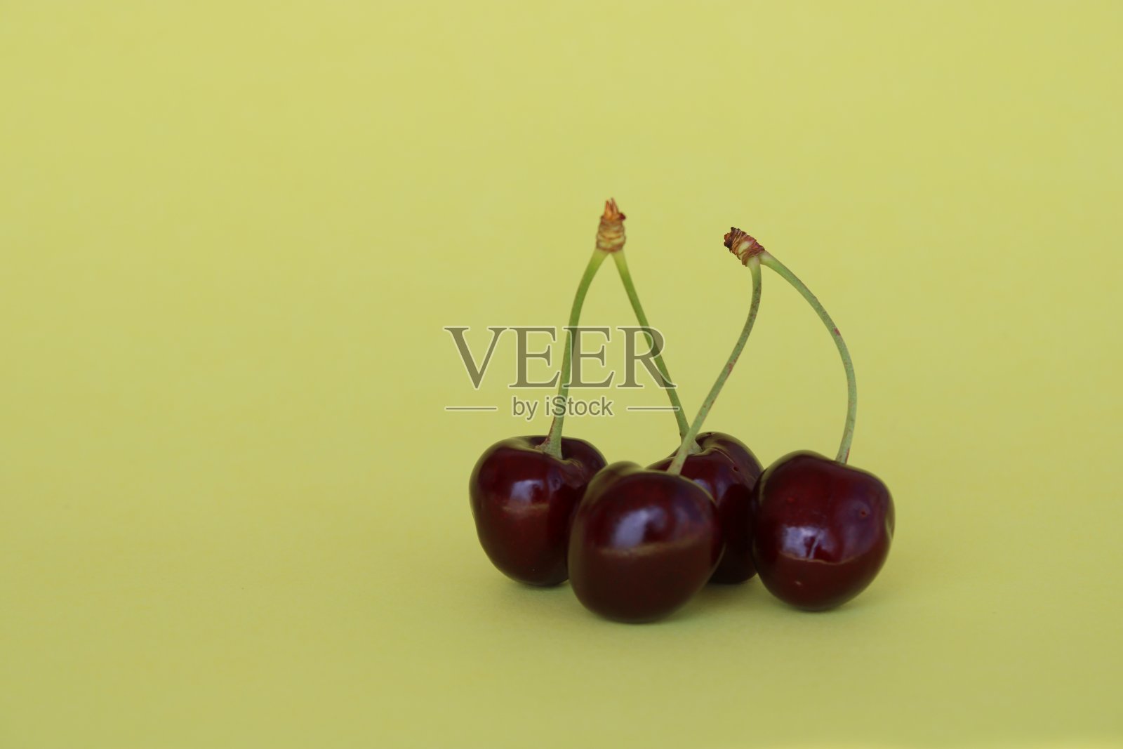 食物照片摄影图片