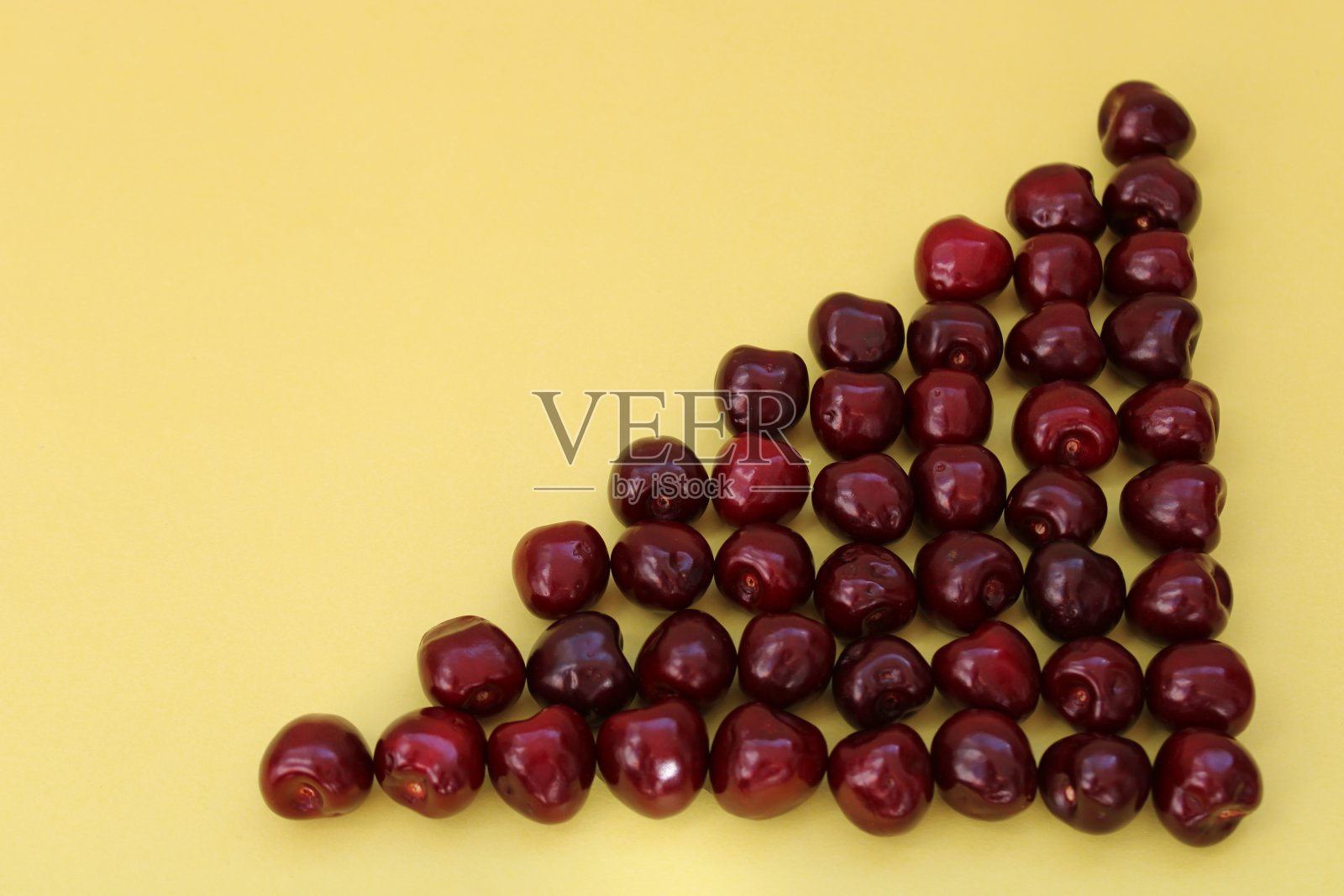 食物照片摄影图片