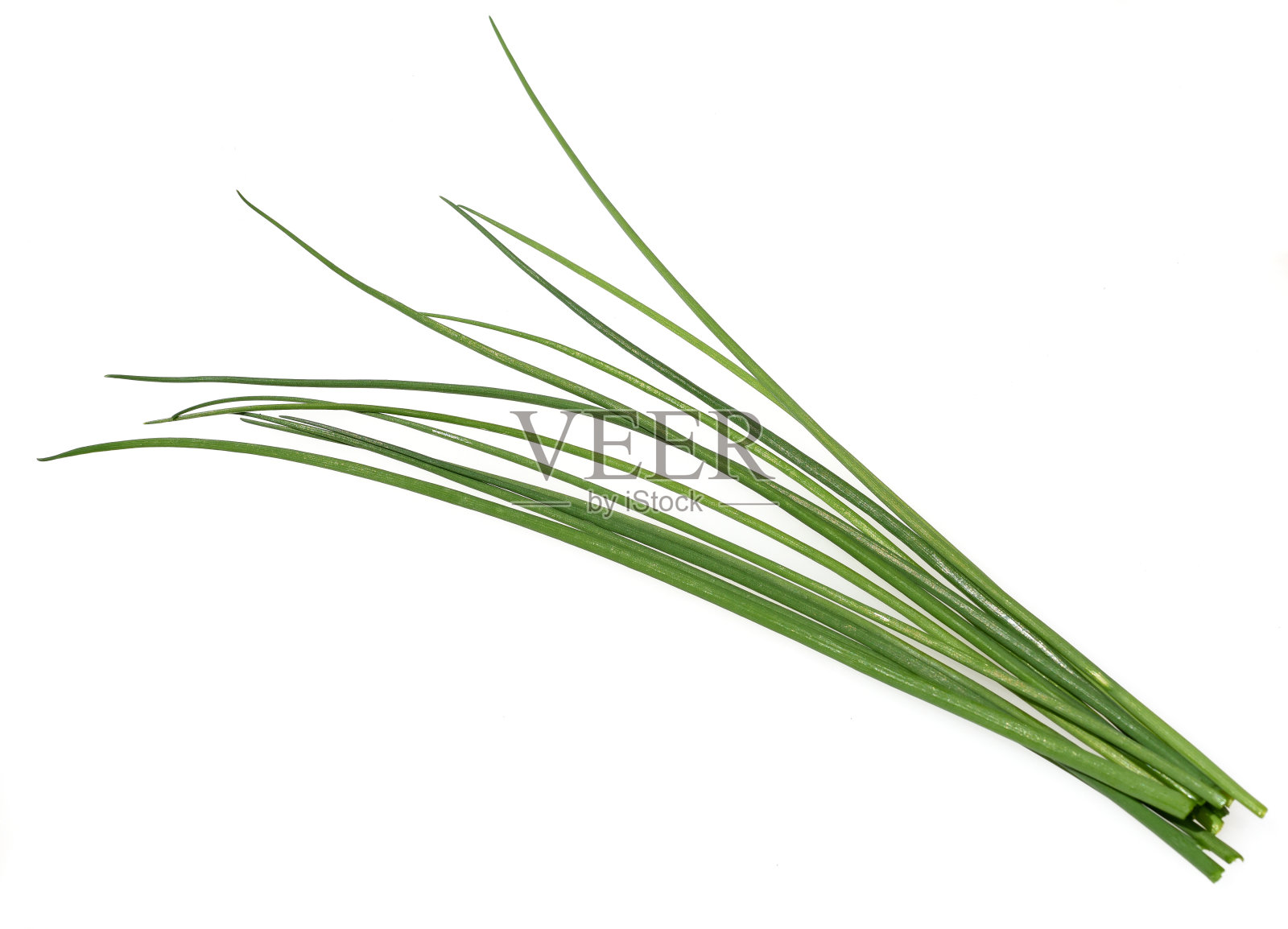 阿利姆 ·肖诺普拉苏姆照片摄影图片