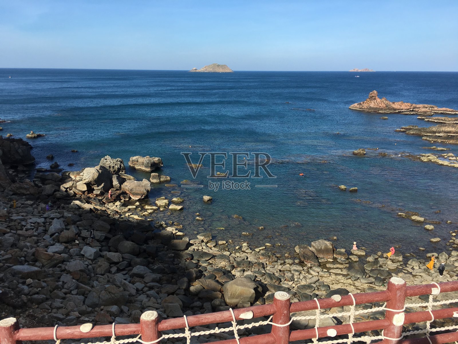 海洋和自然照片摄影图片