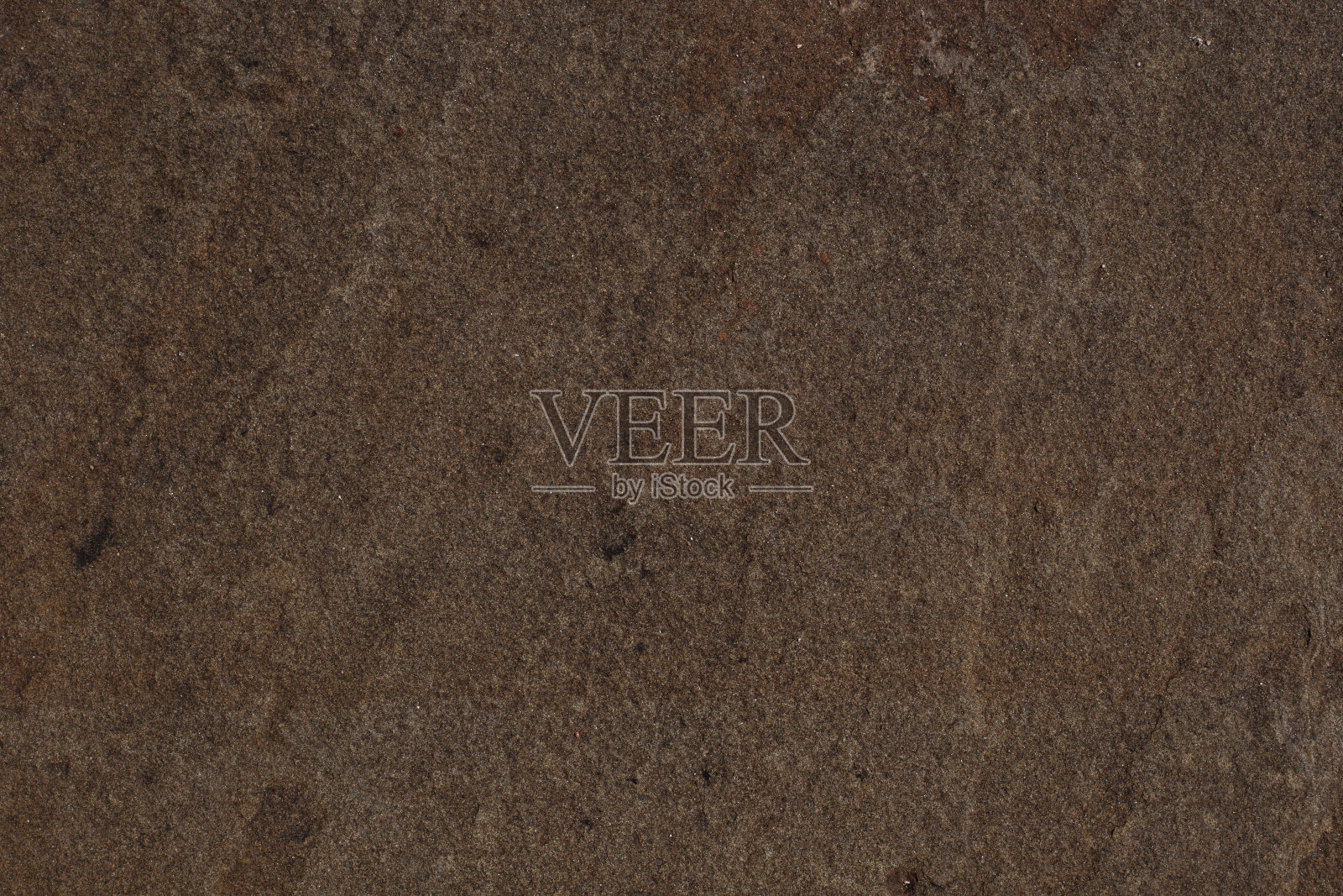 天然石材纹理。棕色纹理岩石近距离与文本空间照片摄影图片