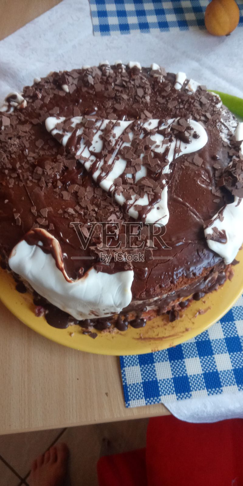 饼干照片摄影图片