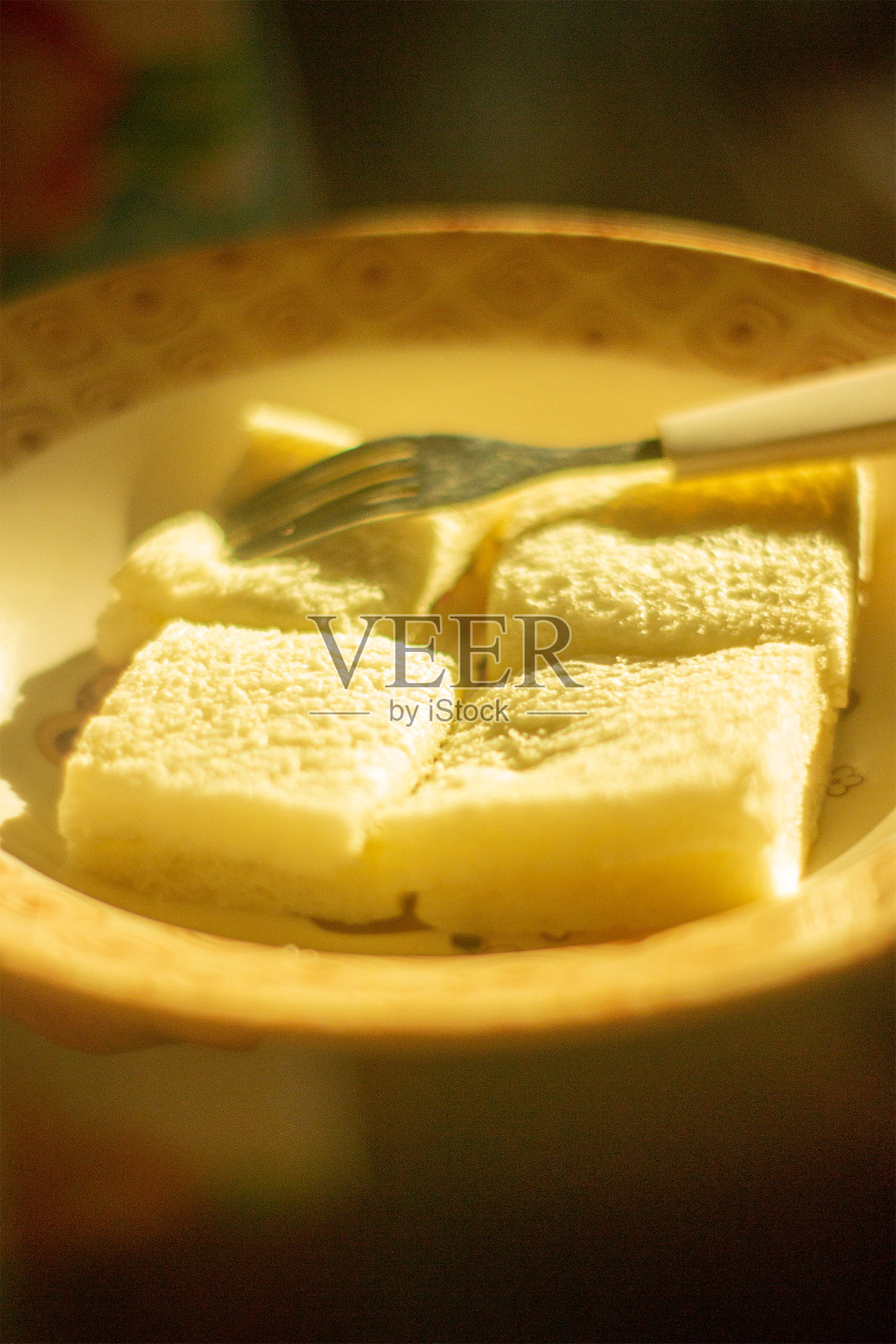 面包照片摄影图片