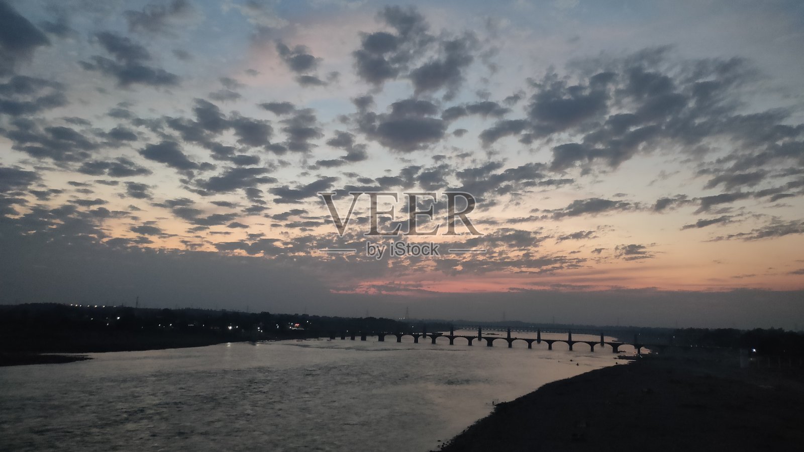 纳河照片摄影图片