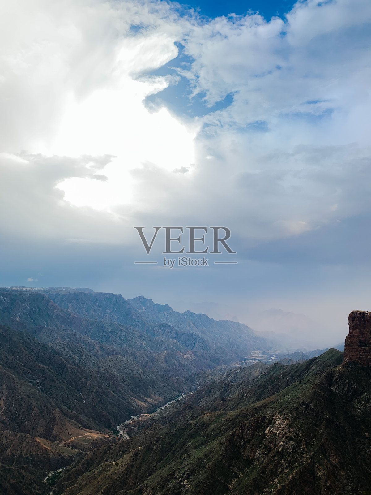 山照片摄影图片