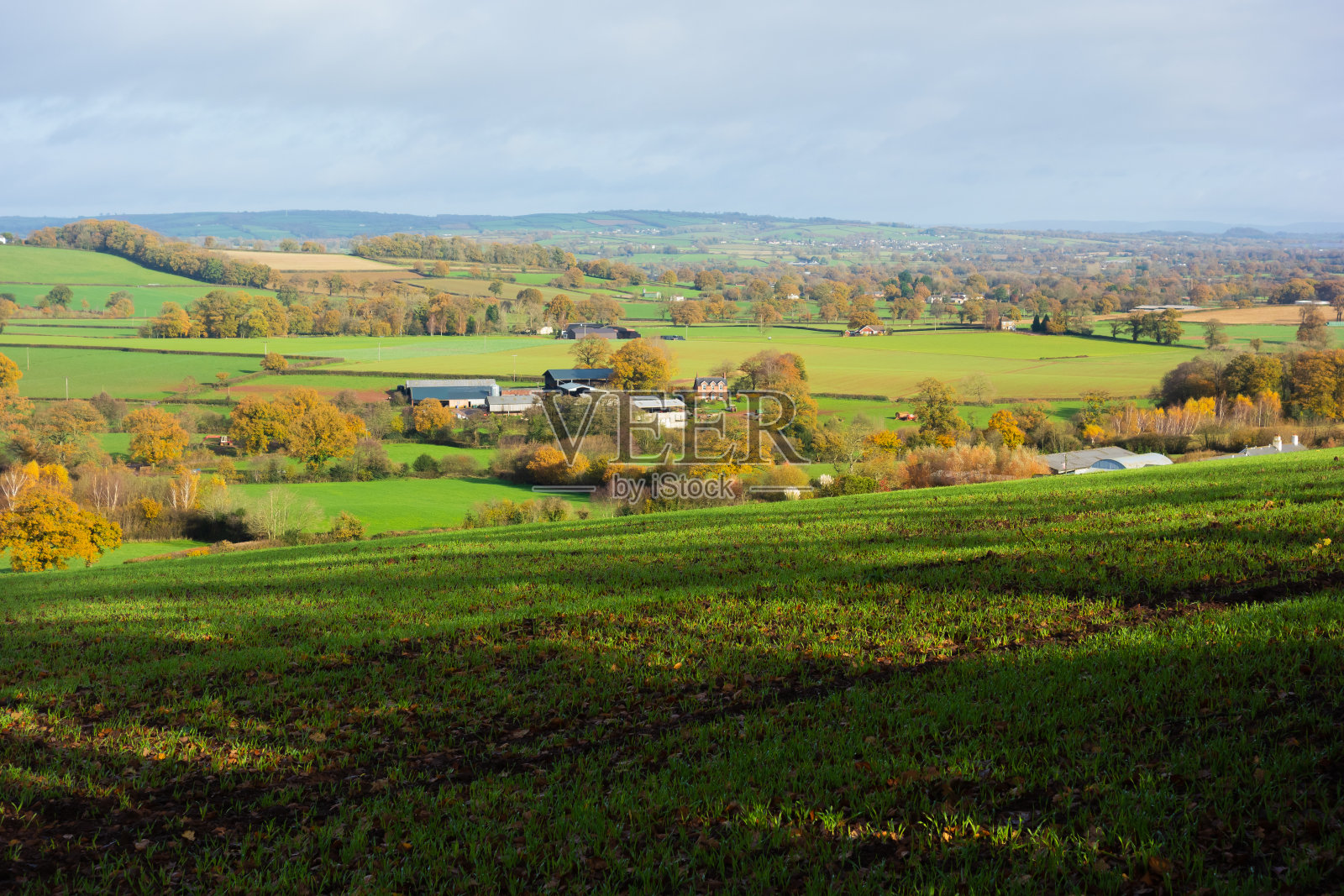 农村照片摄影图片