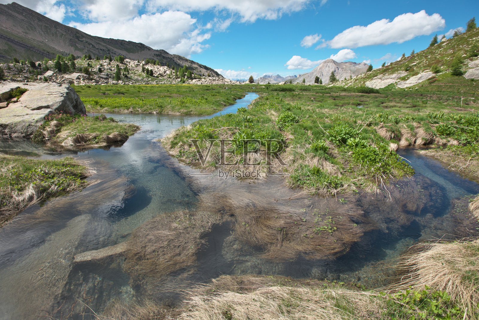 透明文件(1)照片摄影图片