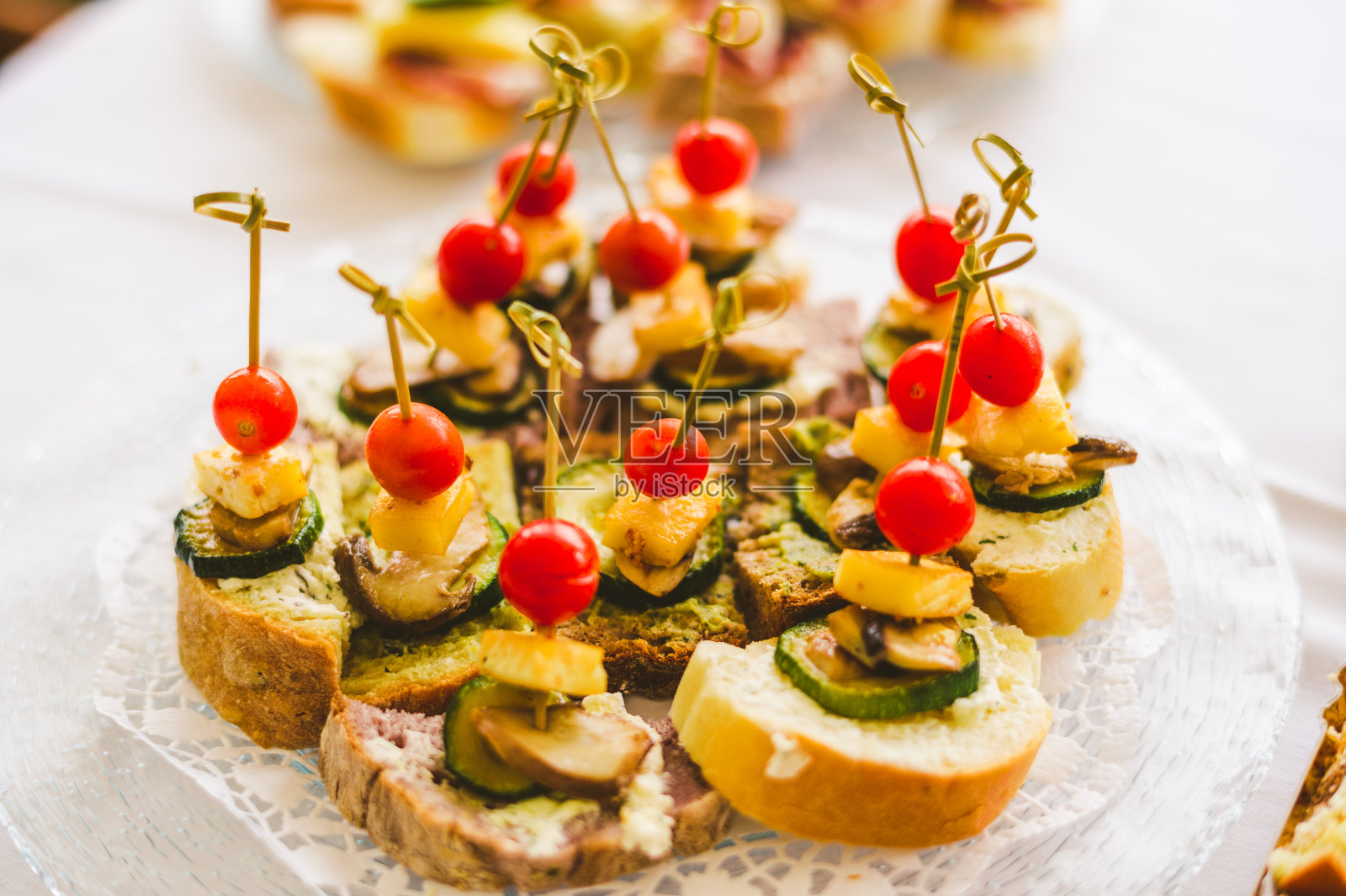 自制餐饮食品照片摄影图片