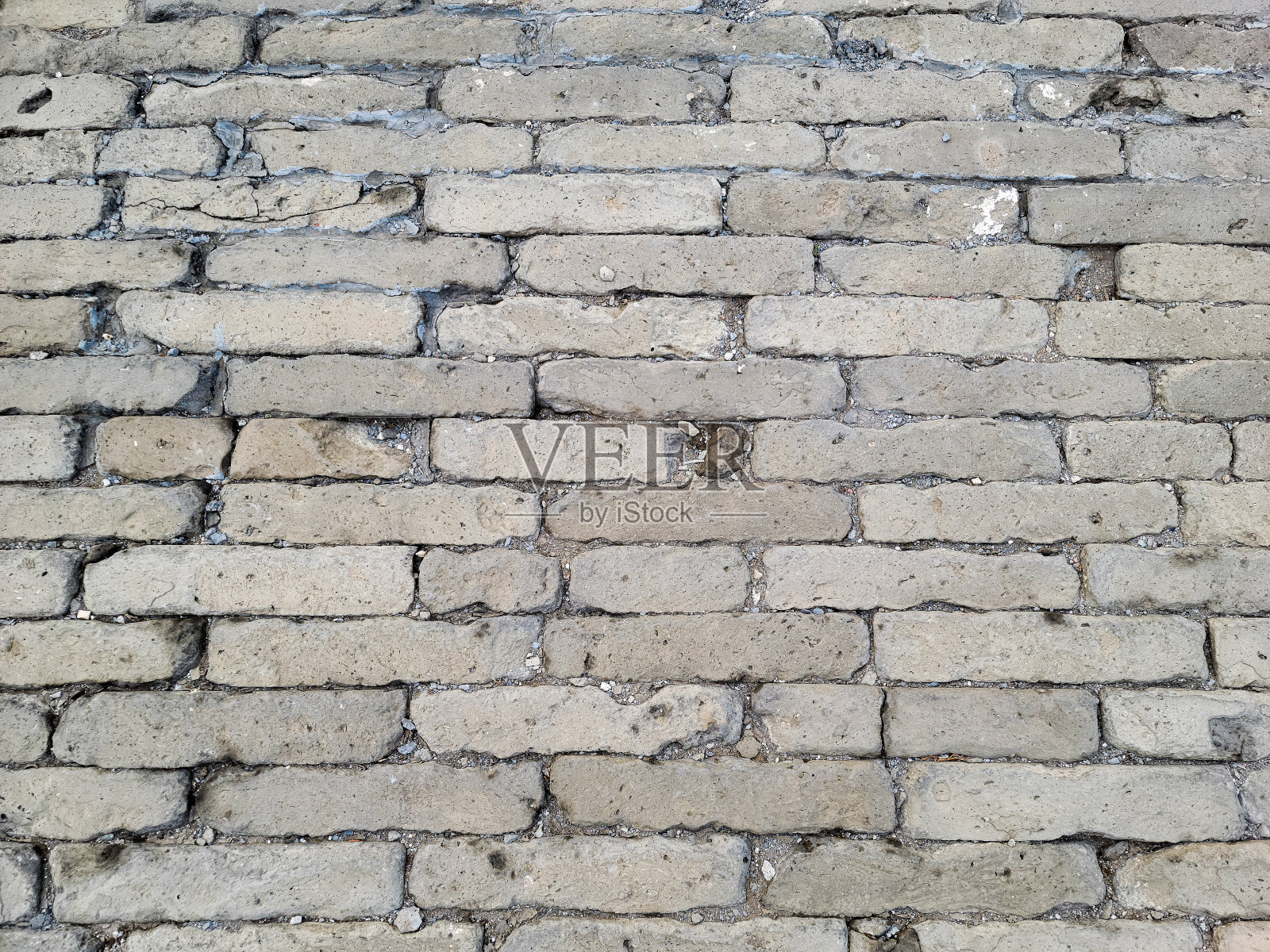 古砖地板照片摄影图片