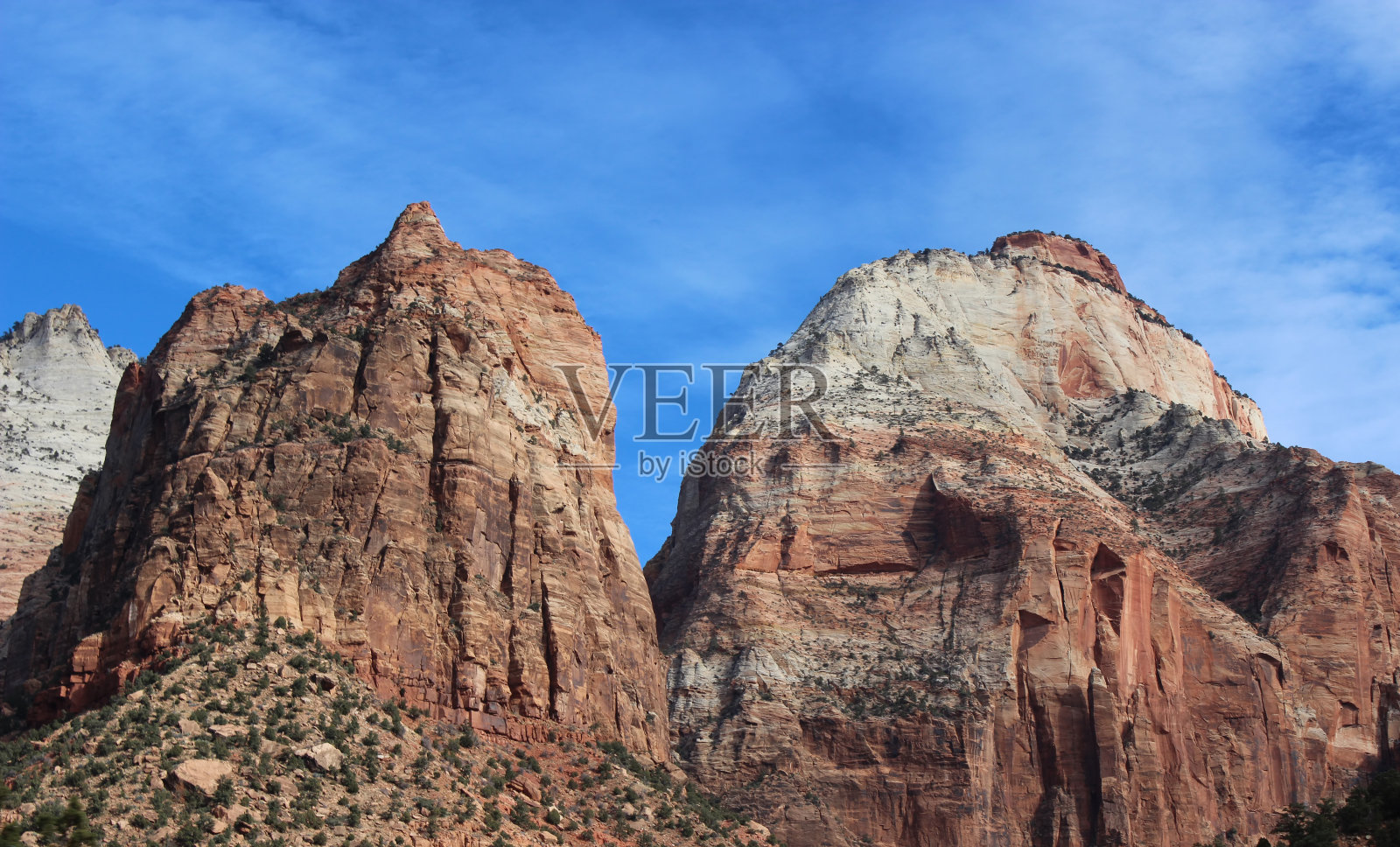 划分照片摄影图片