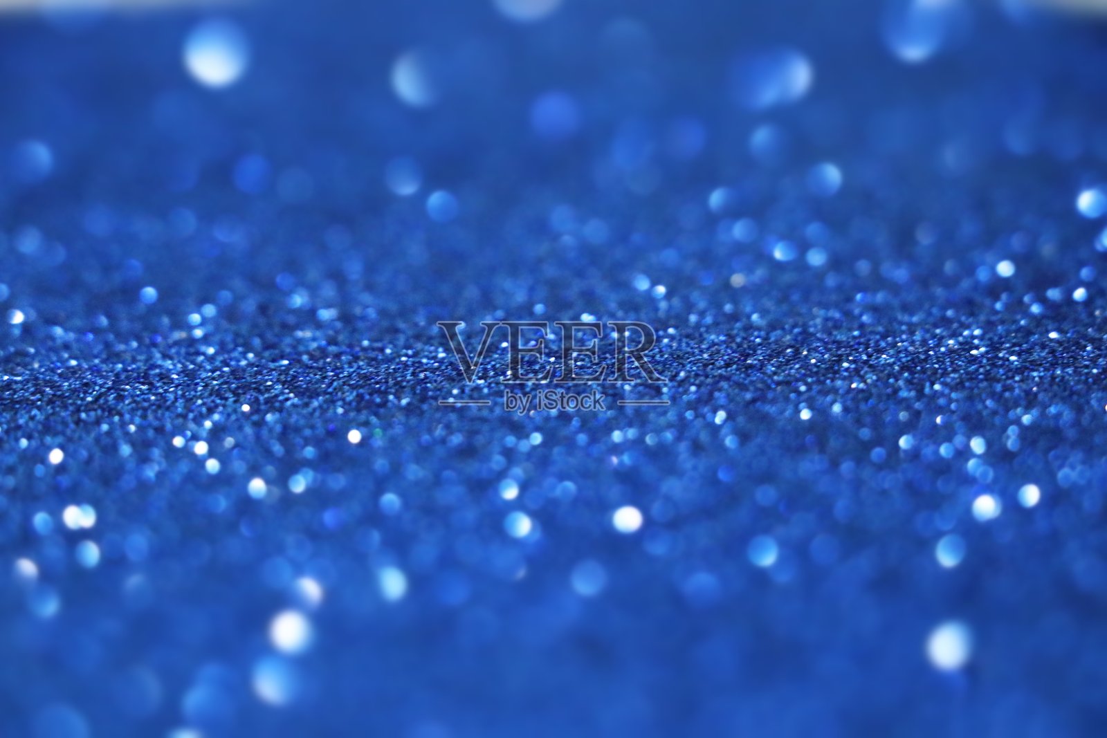 蓝色外焦和纹理照片摄影图片
