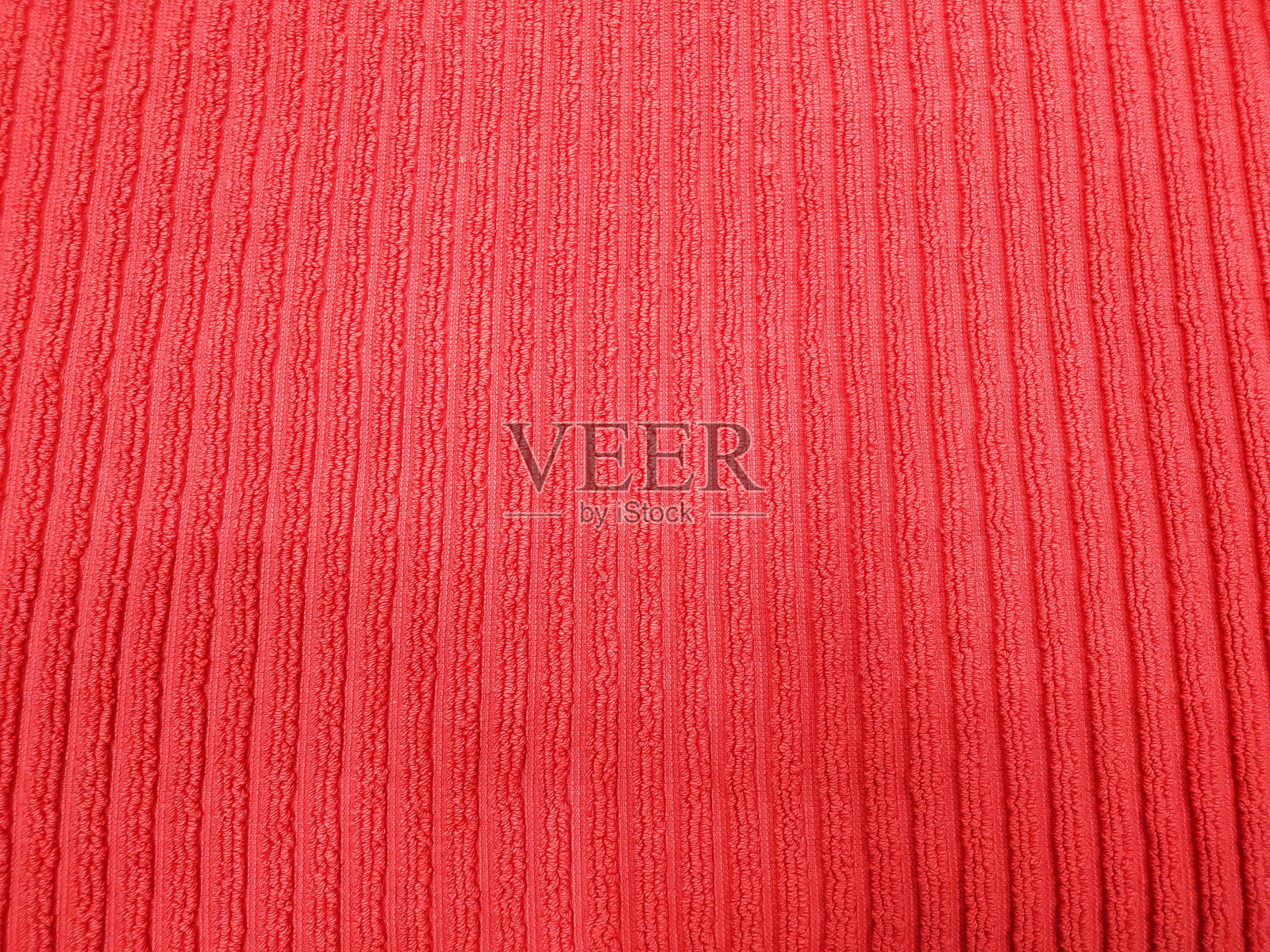 在房子里放一堆门垫。照片摄影图片