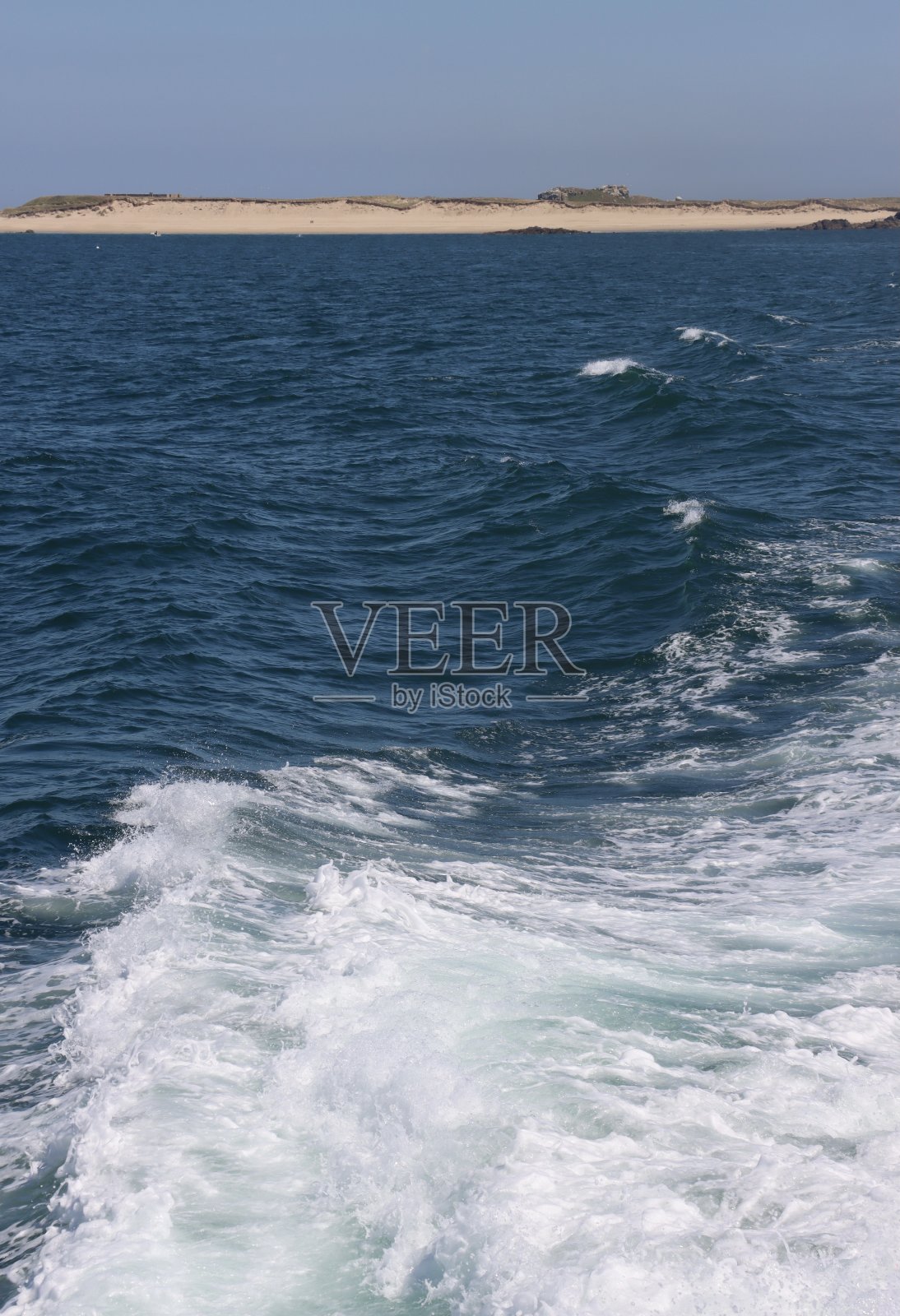 离开这个岛照片摄影图片