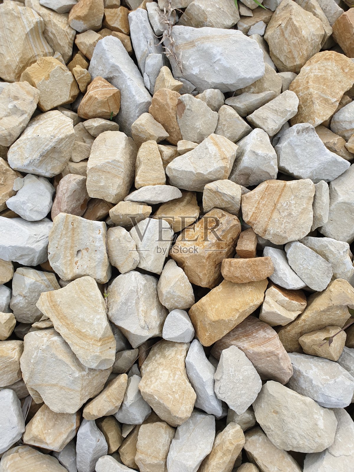 石头模式照片摄影图片