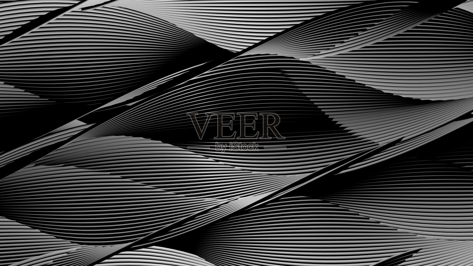 抽象的3 d背景照片摄影图片