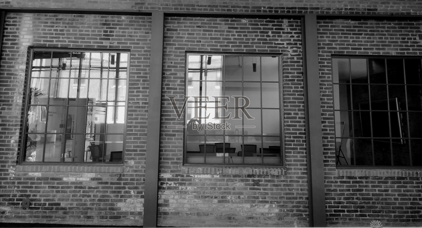 在外面照片摄影图片