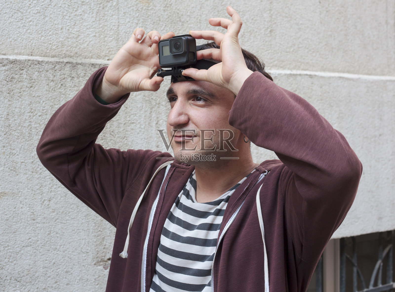 拍照照片摄影图片