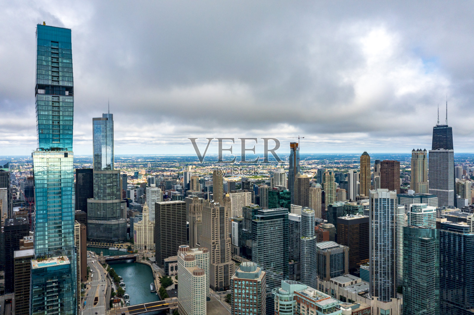 摩天大楼摆姿势拍照照片摄影图片