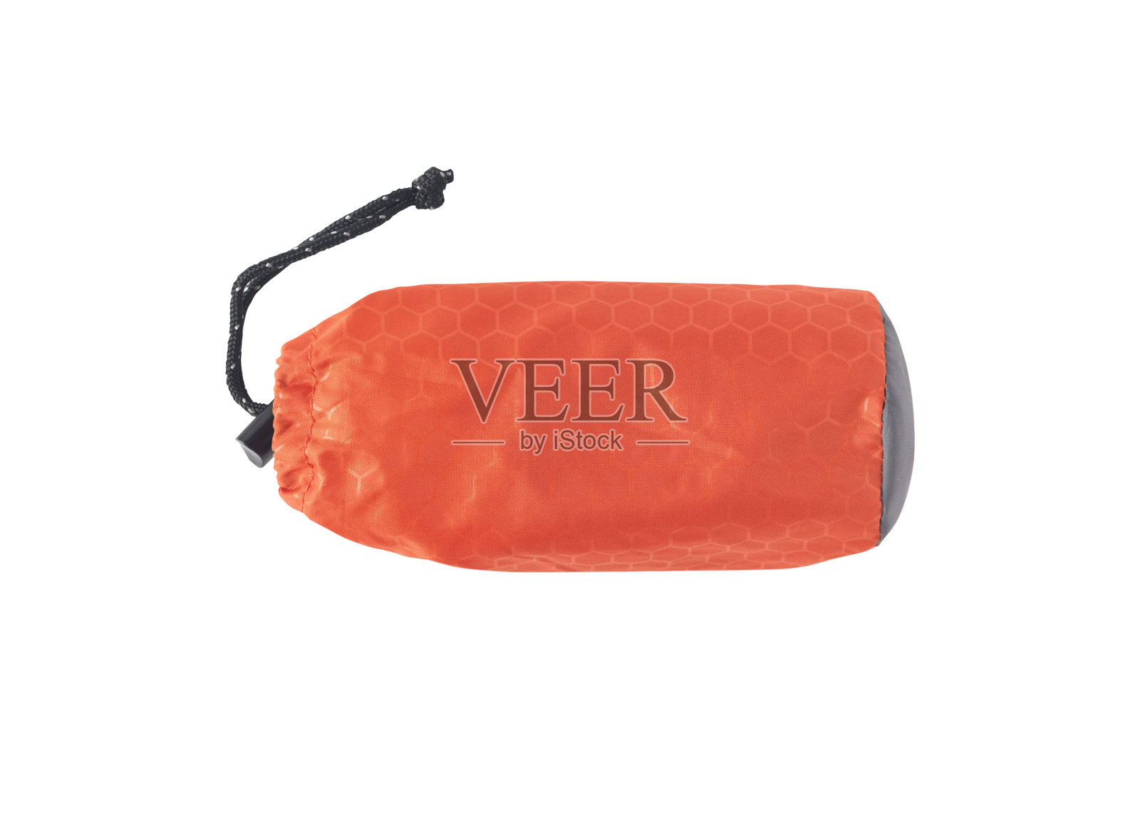 野营帐篷或睡垫箱照片摄影图片