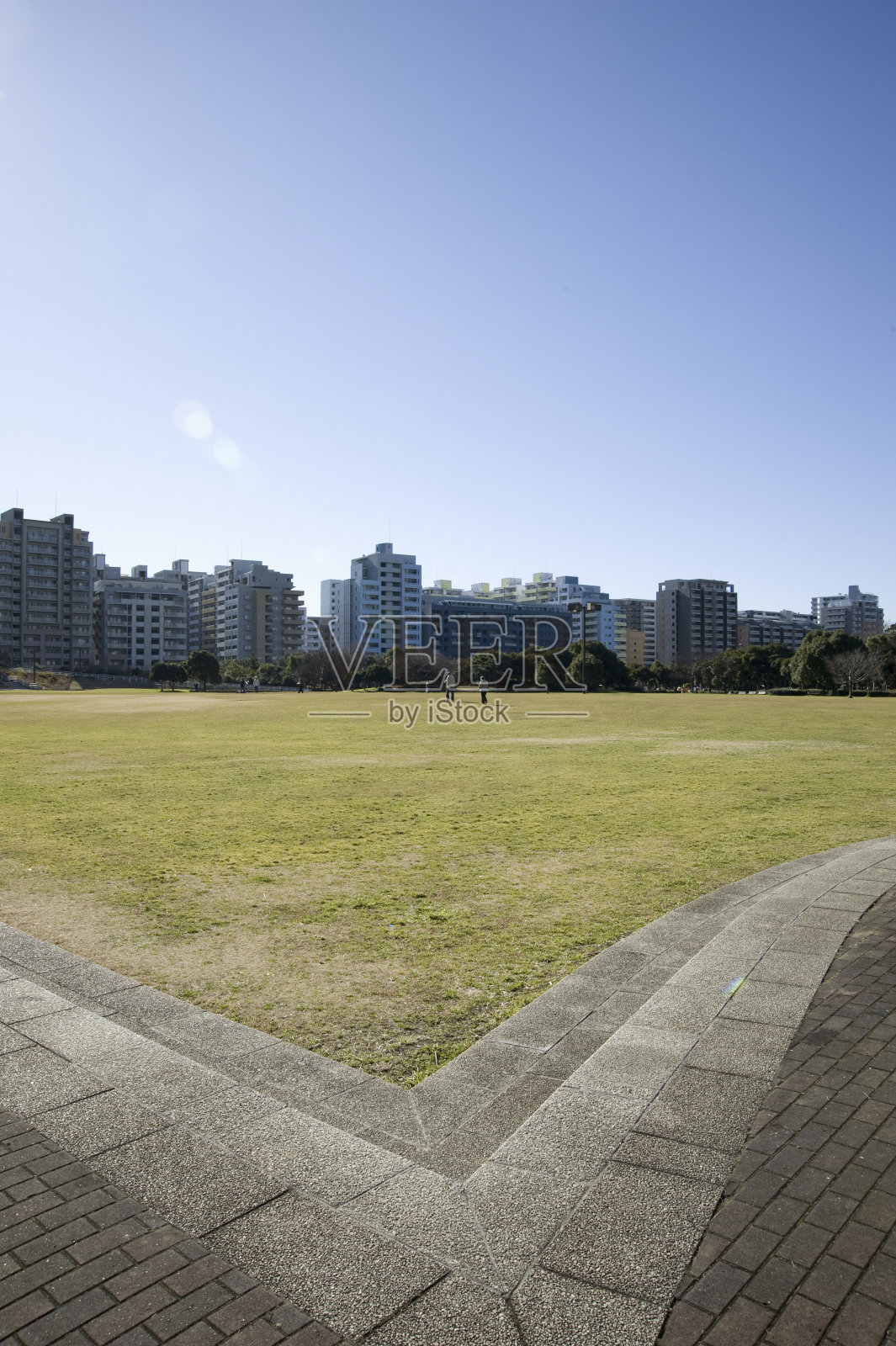 广场照片摄影图片