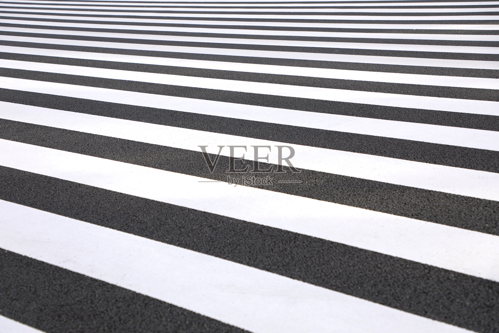 斑马线照片摄影图片