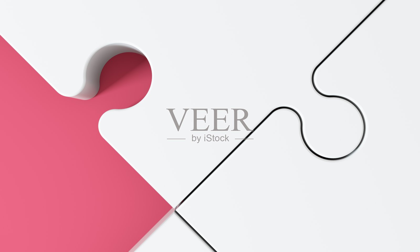 游戏背景。照片摄影图片